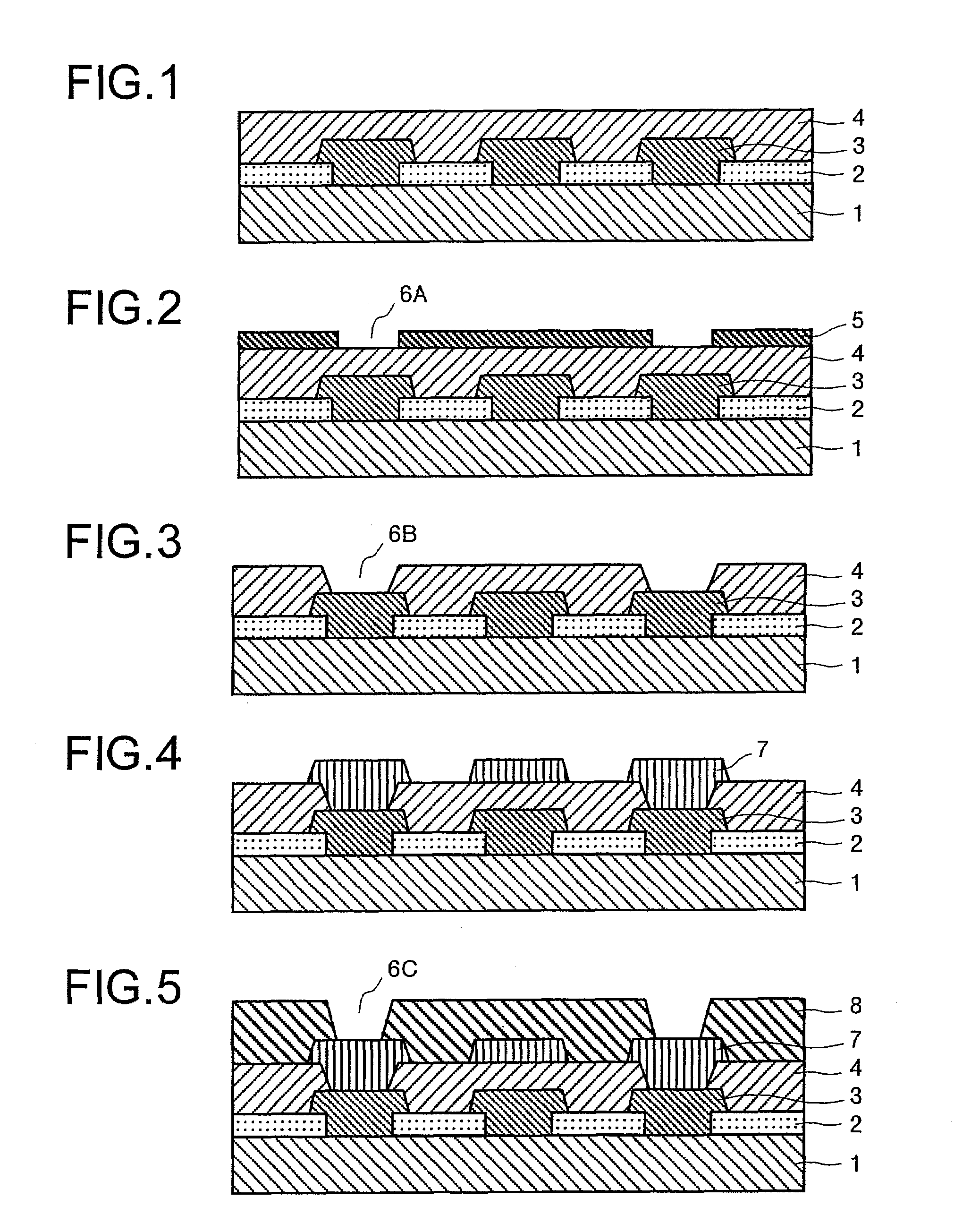Positive photosensitive resin composition, method for forming pattern, and electronic part
