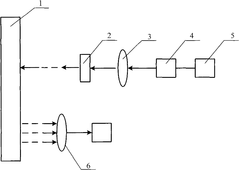 Near-infrared supplementary light road speeding vehicle capture system