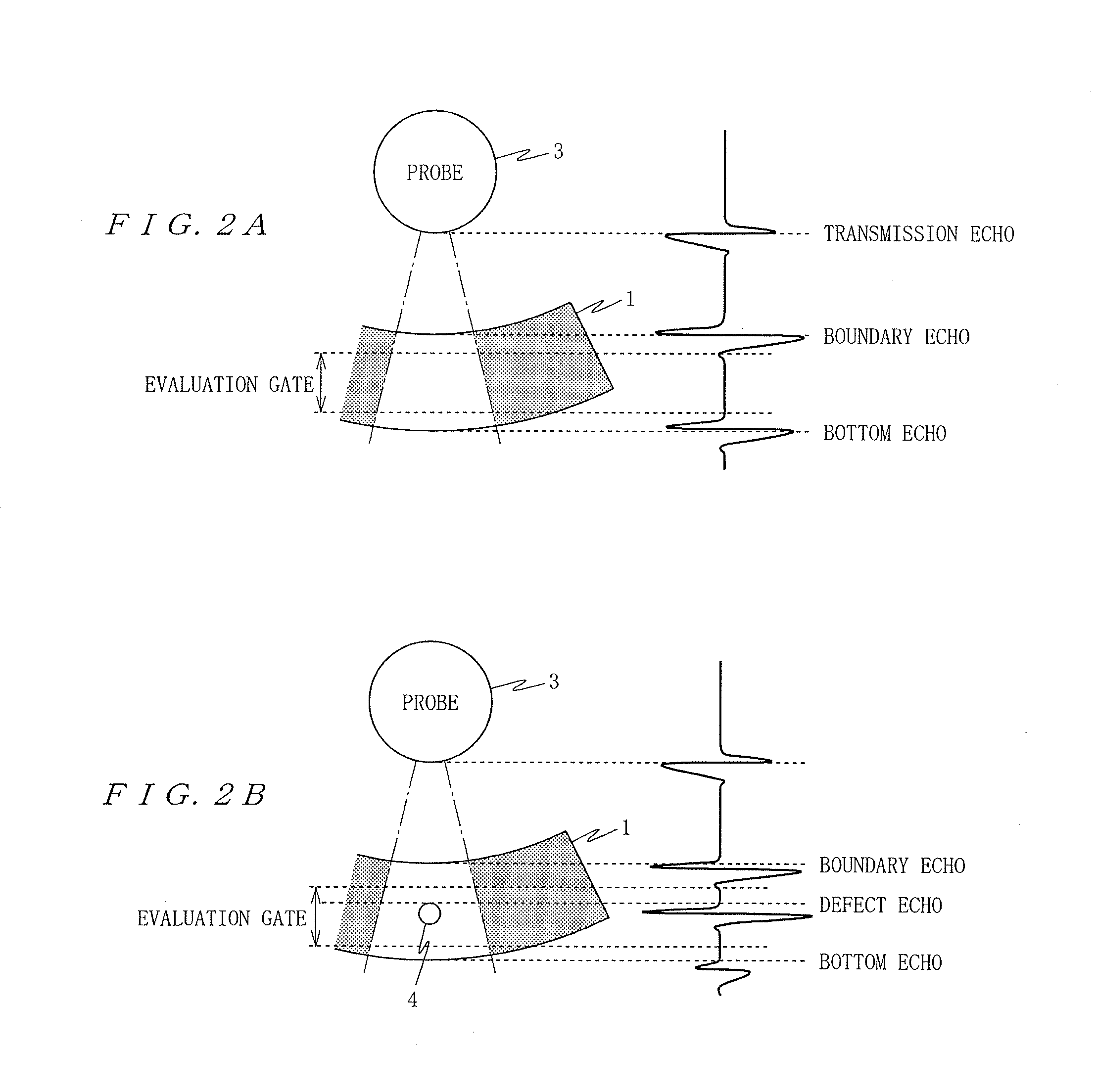 Strength Evaluating Method for Aluminum Die Cast Part, Aluminum Die Cast Part, and Defect Detecting Method for the Same