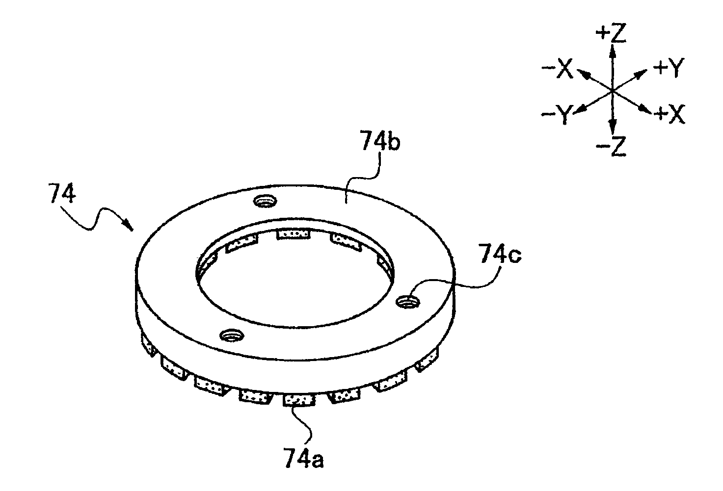 Grinding wheel, grinding apparatus, and method of grinding wafer