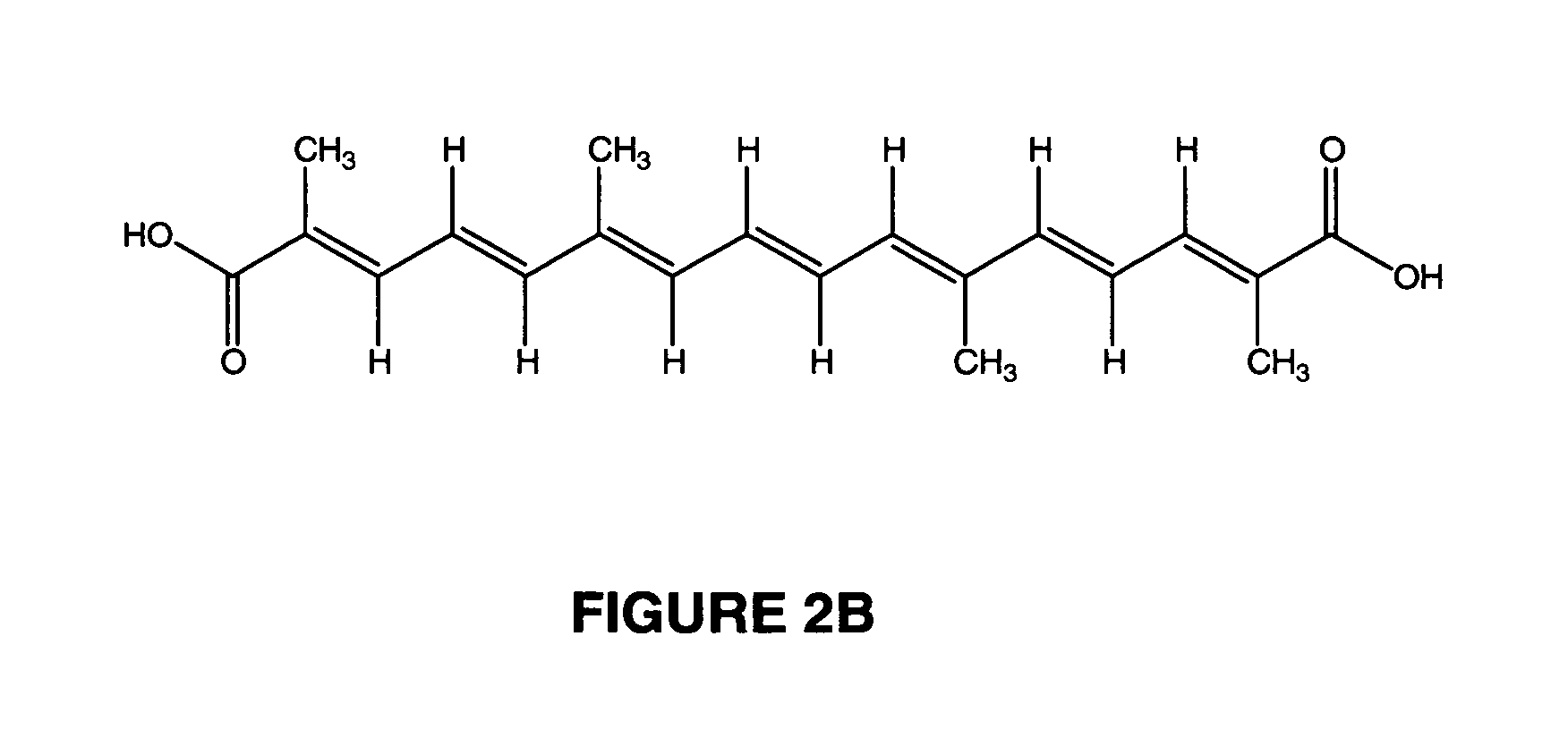 Purified Crocetin Compound And Method For Treating, Inhibiting, And/Or Prophylaxis of Cancer, Such As Pancreatic Cancer