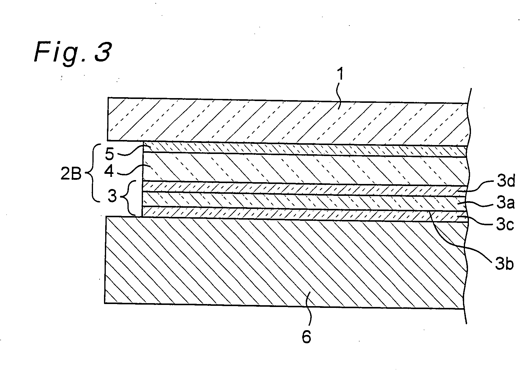 Mounting structure of re-peelable protective panel and mounting sheet using the same