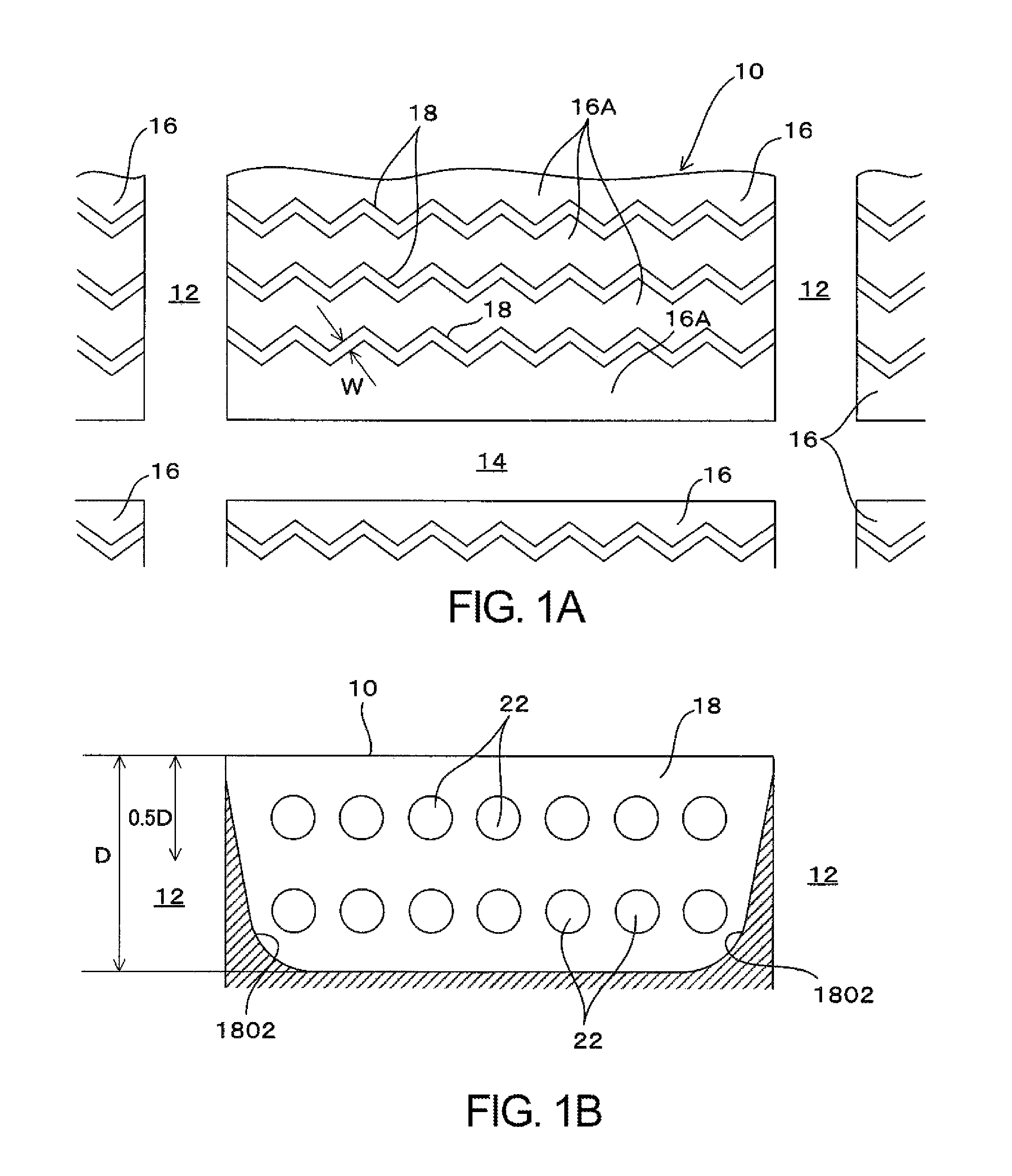 Pneumatic tire