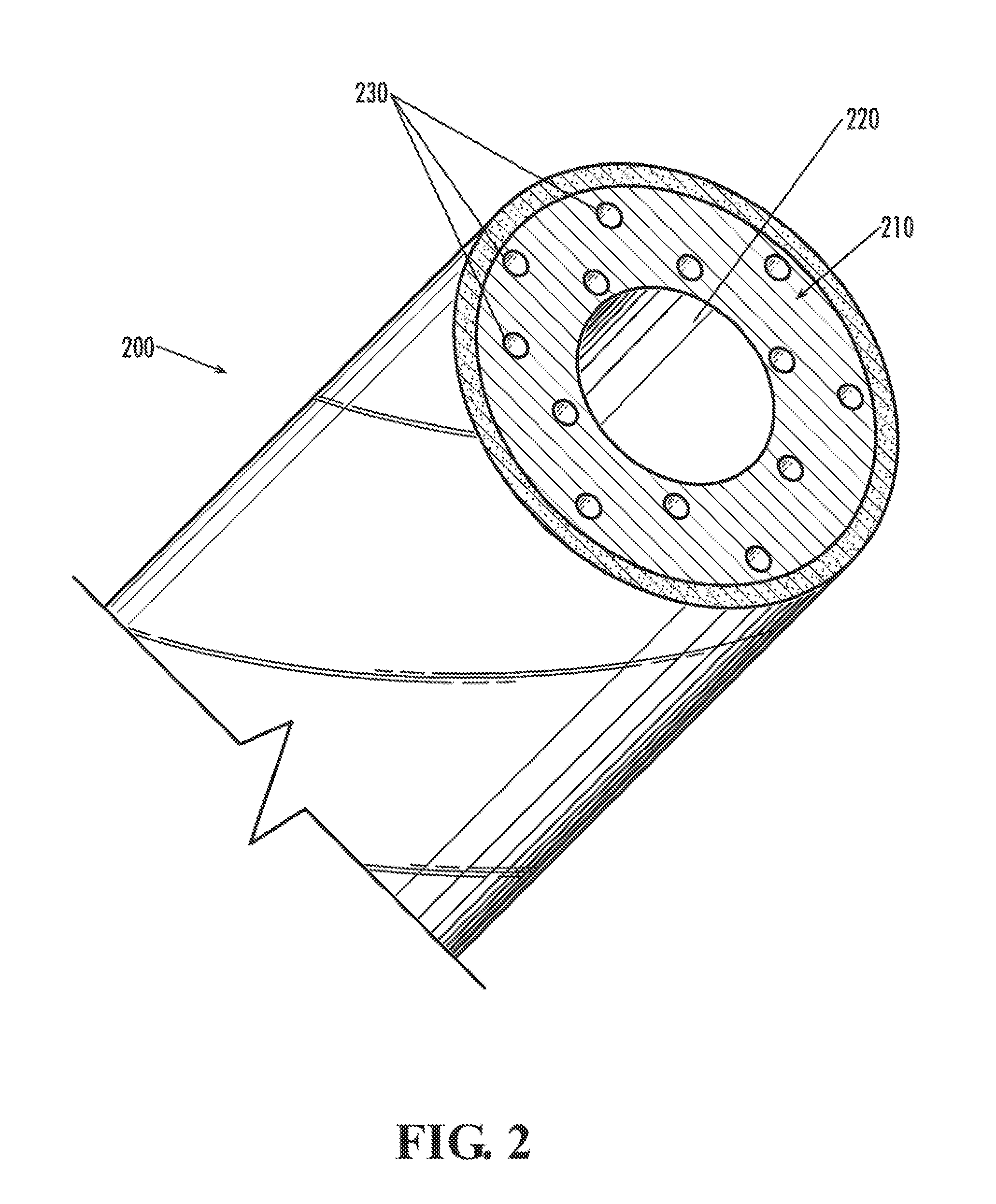 Intravascular Cerebral Catheter Device and Method of Use