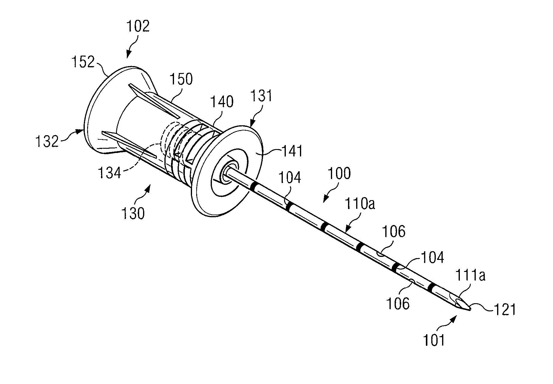 Apparatus and Methods for Biopsy and Aspiration of Bone Marrow