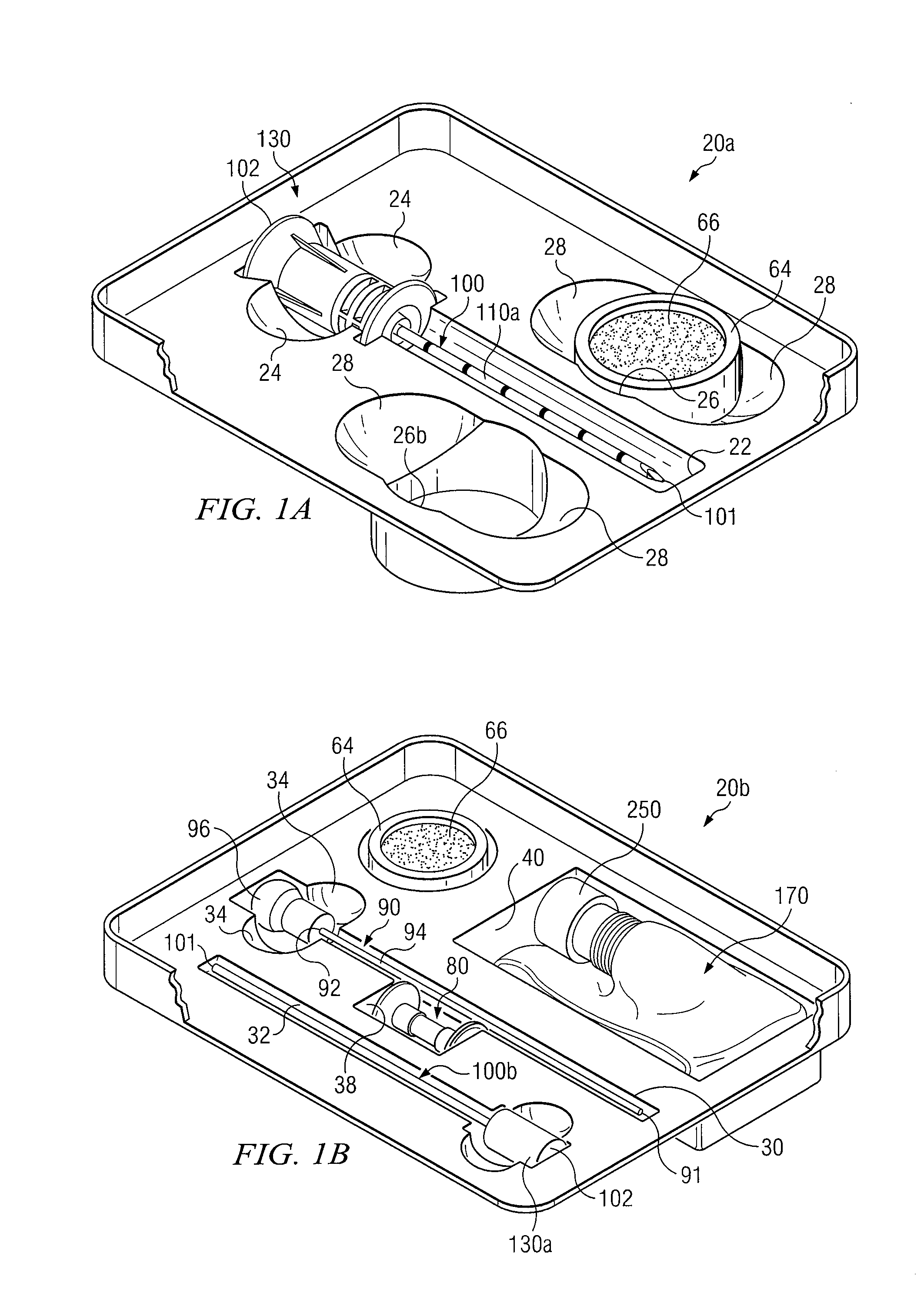 Apparatus and Methods for Biopsy and Aspiration of Bone Marrow
