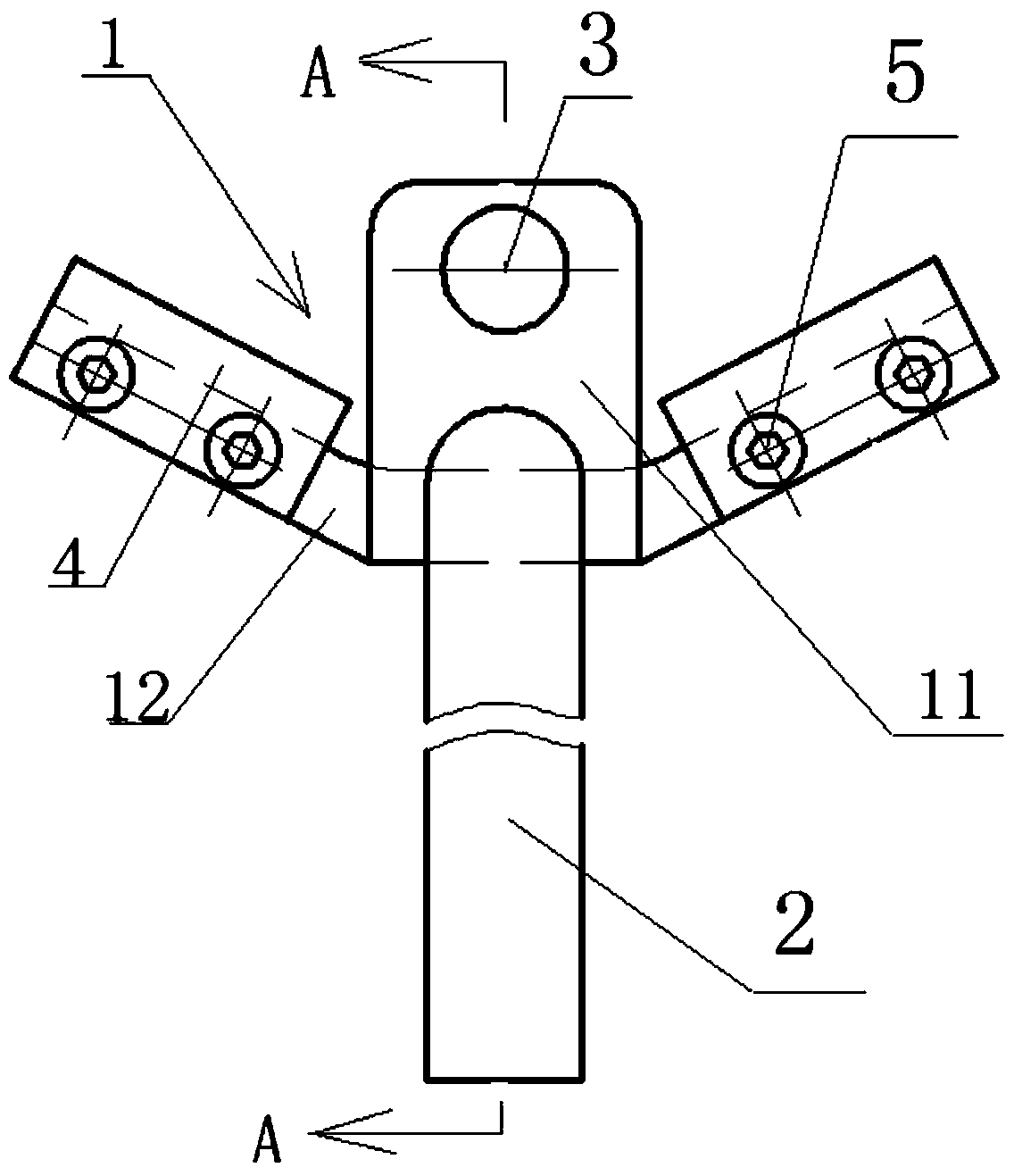 Crankshaft turning tool and method of turning a crankshaft