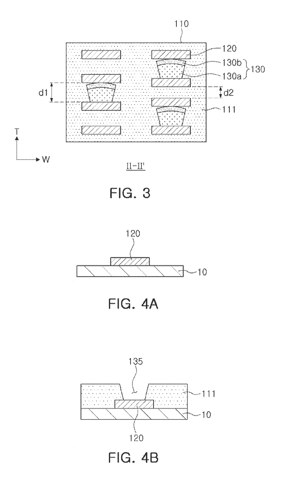 Inductor and method for manufacturing the same