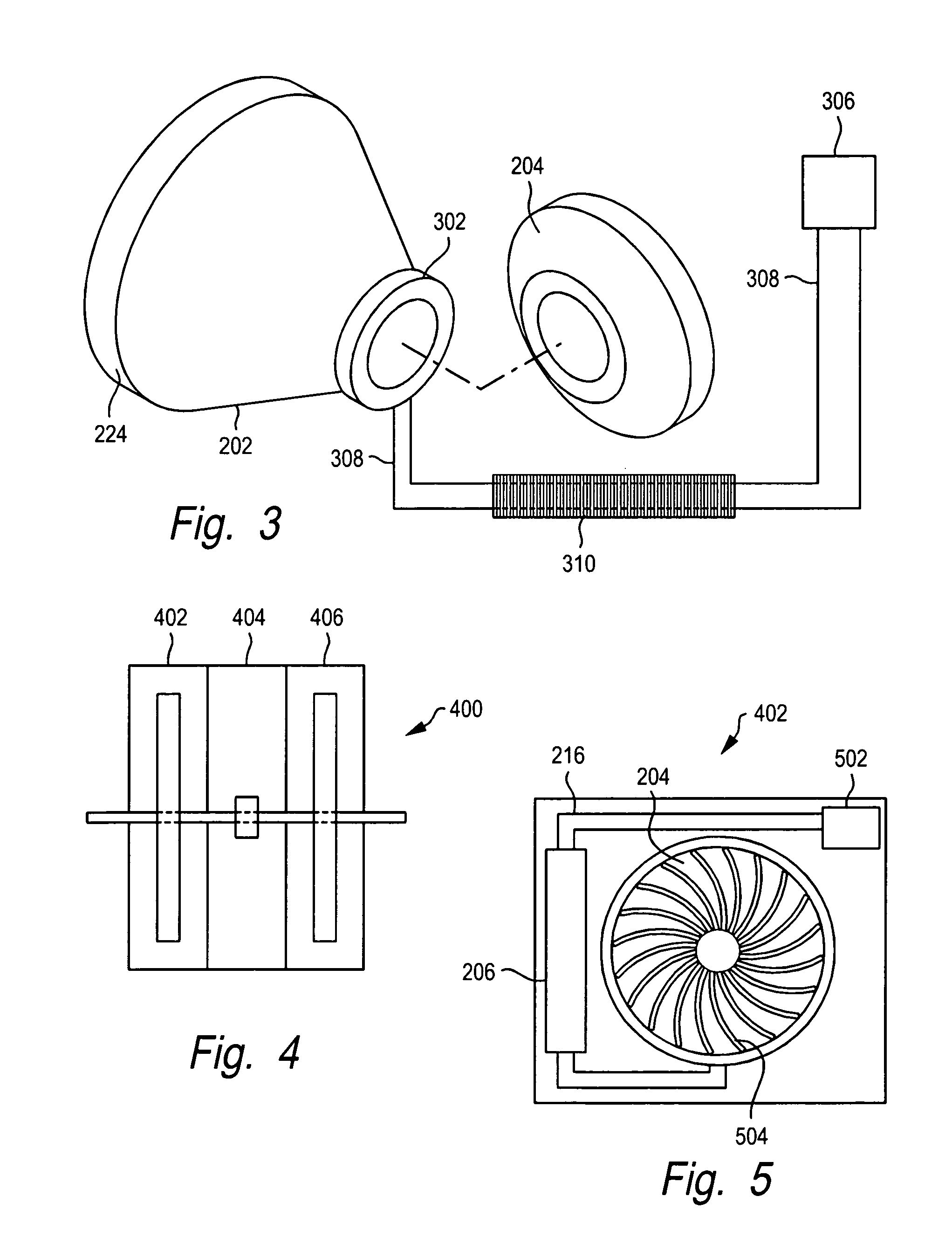 Asynchronous combustion system