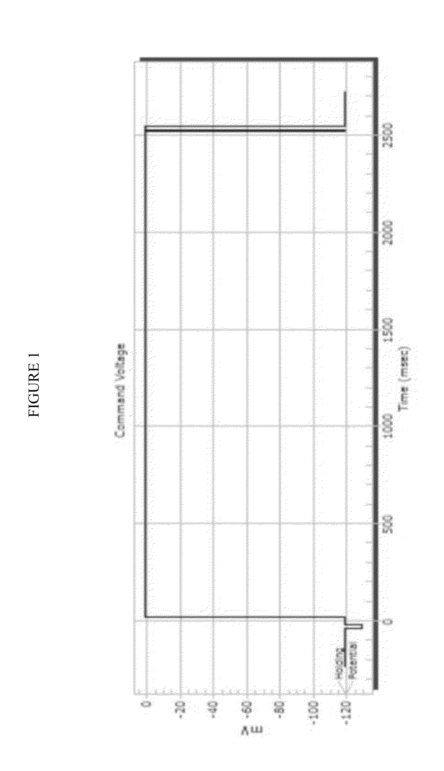 Heterocyclic compounds as nav channel inhibitors and uses thereof