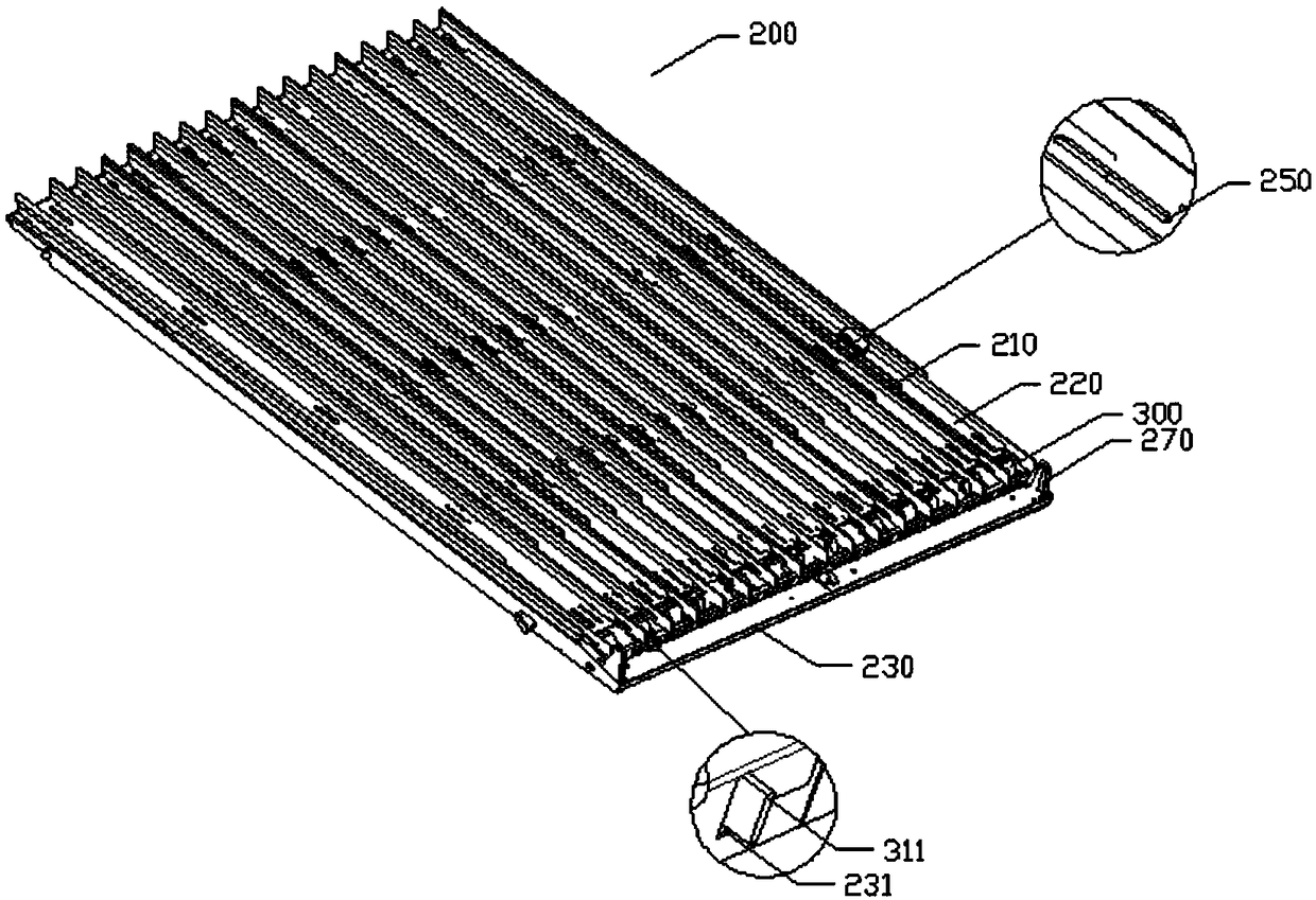 Drug storage device and automatic dispenser