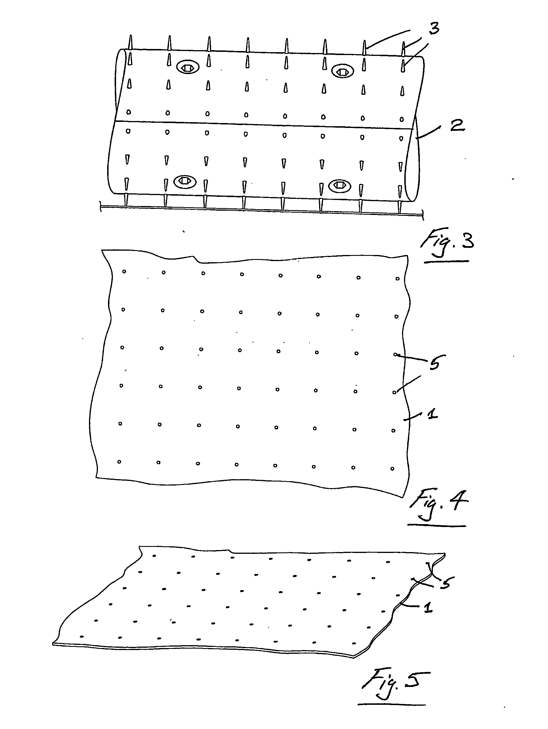 Phenolic Foam Board