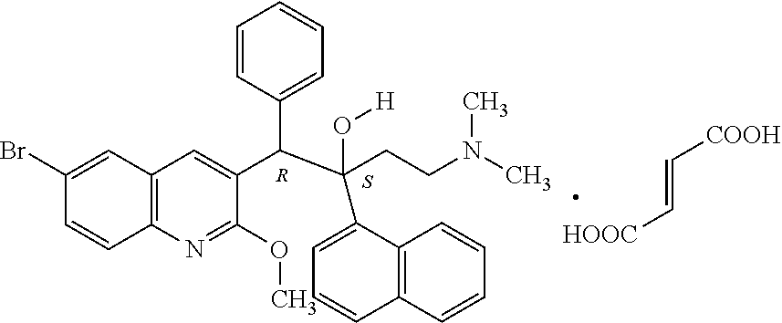 Combination in the treatment of nontuberculous mycobacterial diseases