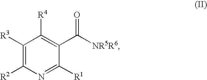 Method of inhibiting angiogenesis