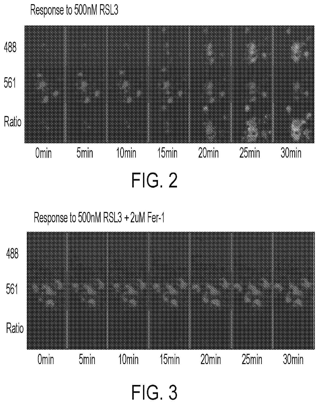 Methionine and cysteine deprivation diet and formulations to increase effectiveness of cancer therapy