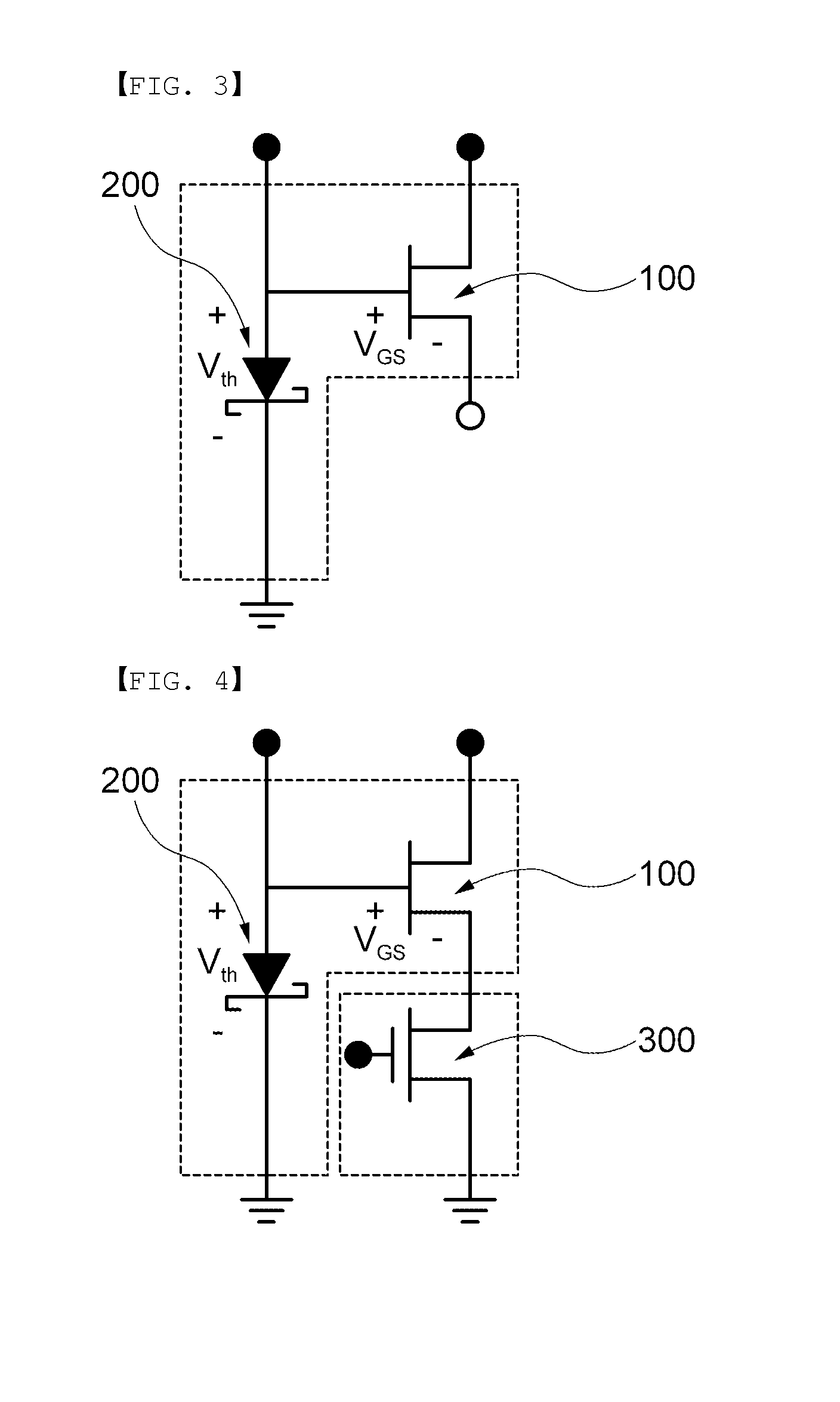 Nitride semiconductor device, method for manufacturing the same and nitride semiconductor power device