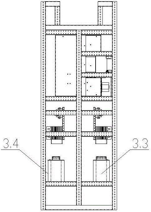 A New Intelligent Dynamic Hybrid Reactive Power Compensation Device