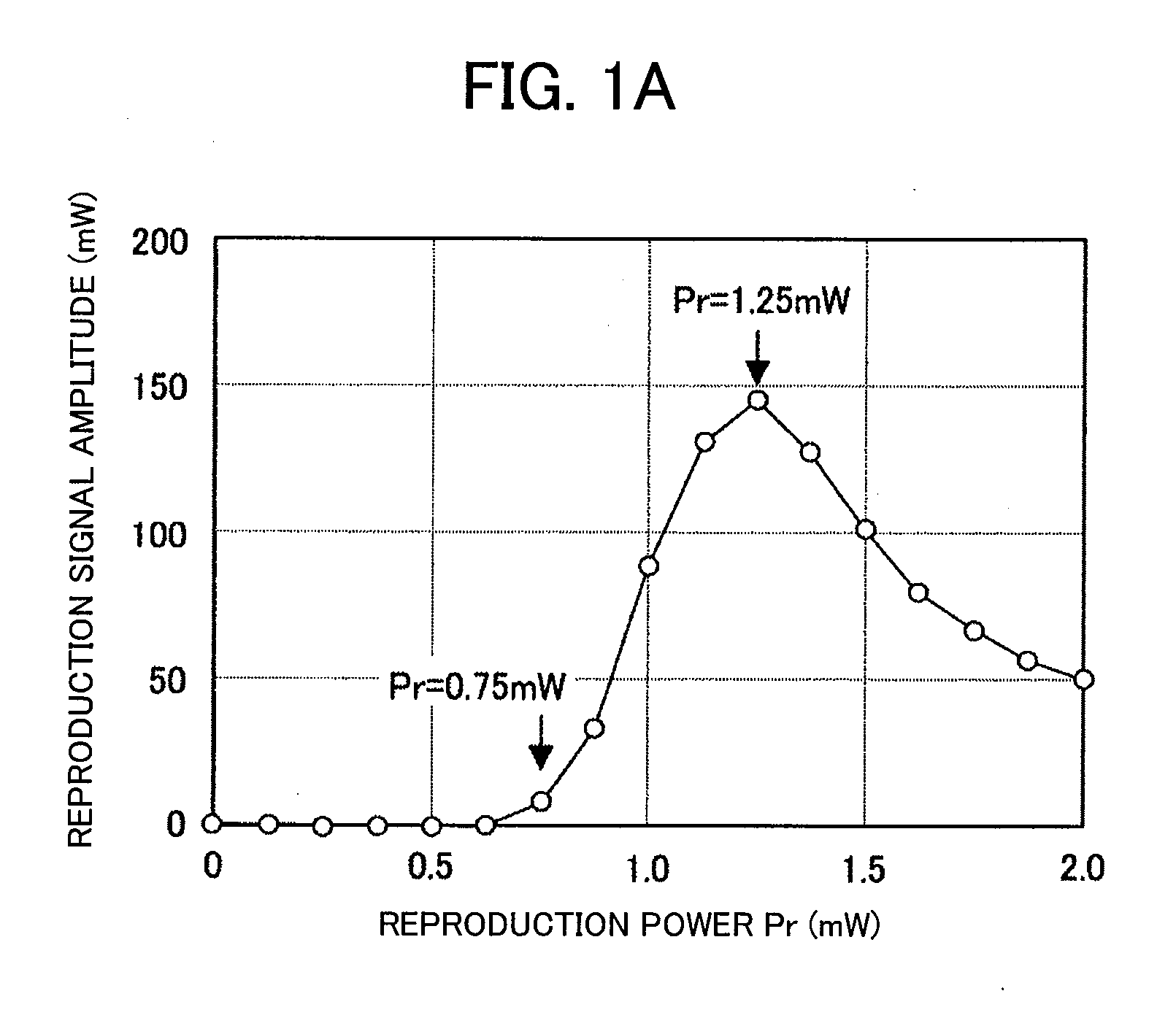 Information recording medium and optical recording/reproducing apparatus