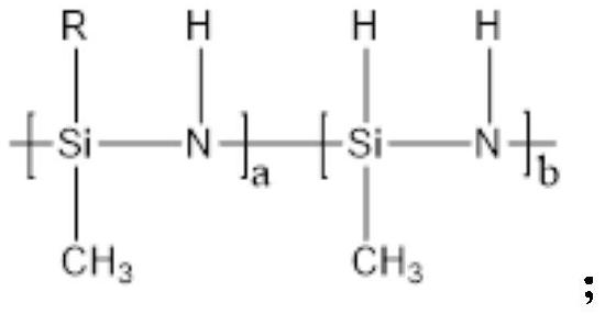 Glass antifogging agent and preparation method thereof