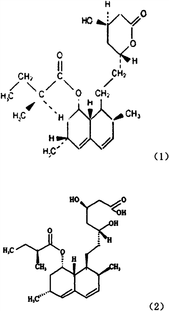 Preparation method of red yeast rice and hawthorn product with lipid-lowering effect