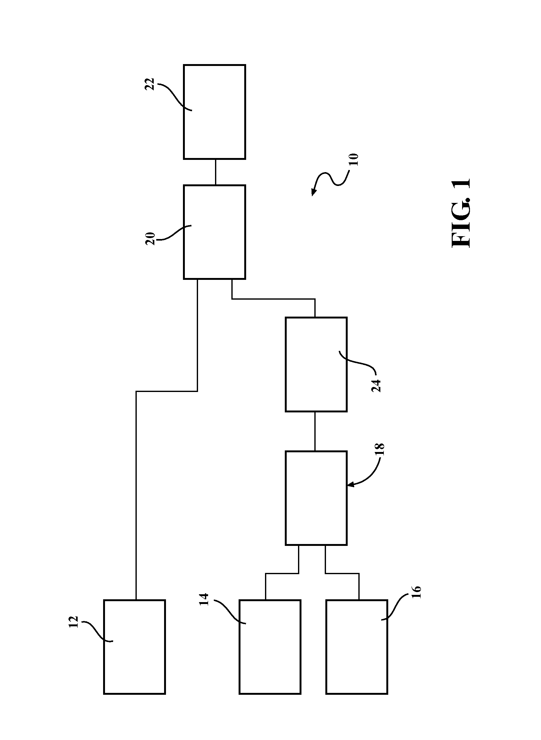 System And Method For Forming A Polyurethane Foam Including On Demand Introduction Of Additive To Resin Component