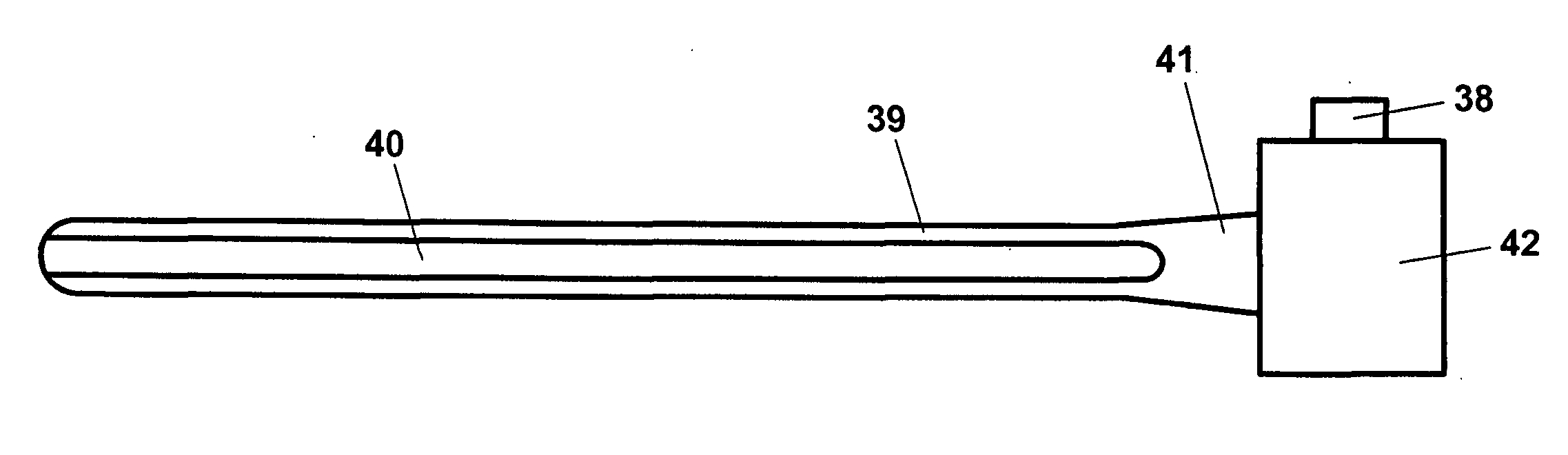 Conduit and method of forming