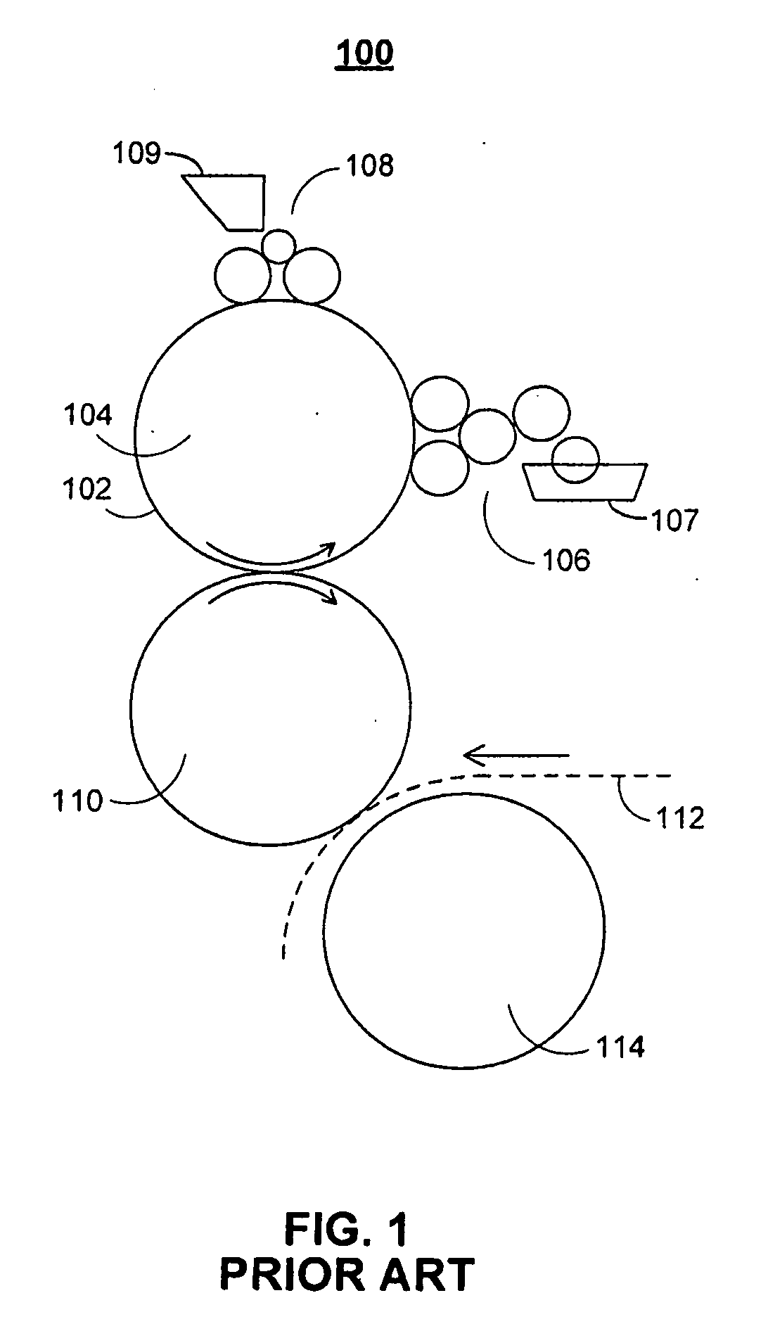 Nanoparticle-based compositions compatible with jet printing and methods therefor