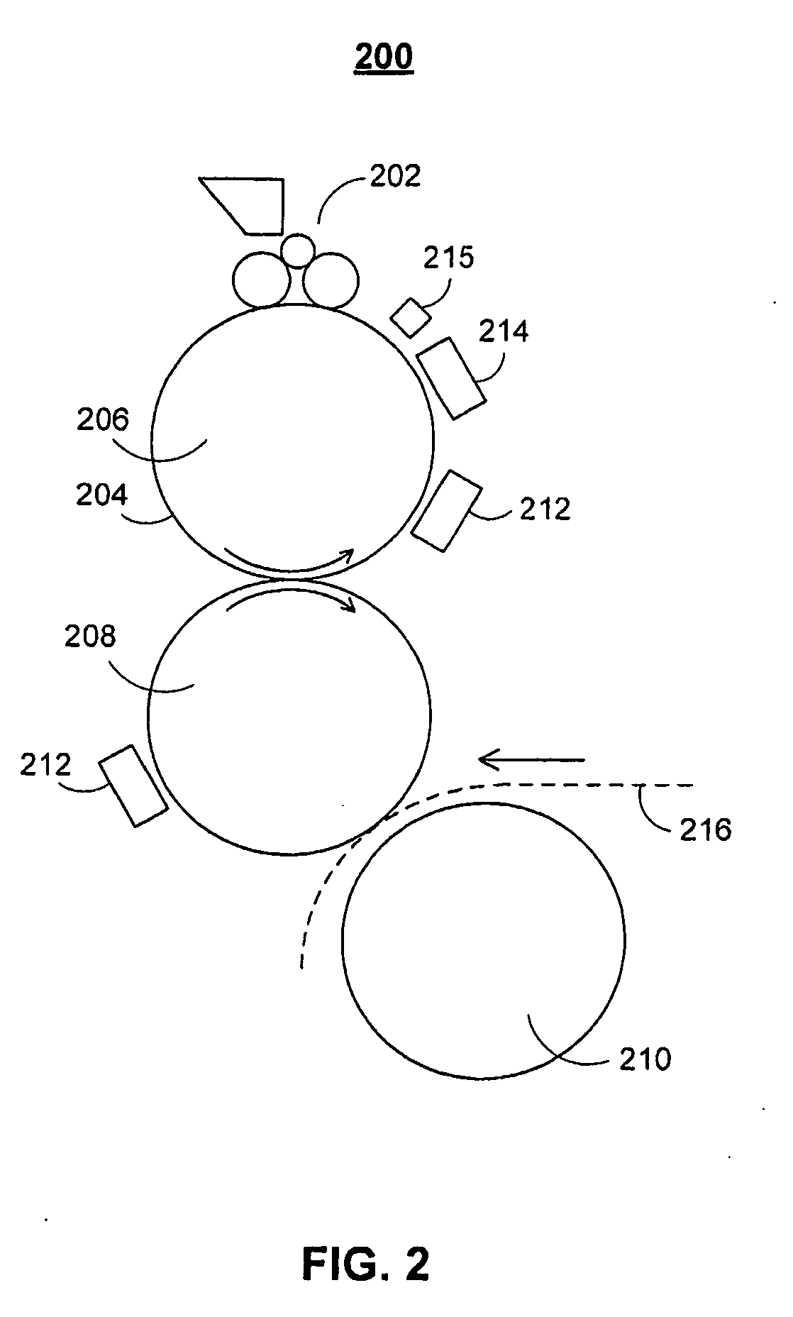 Nanoparticle-based compositions compatible with jet printing and methods therefor