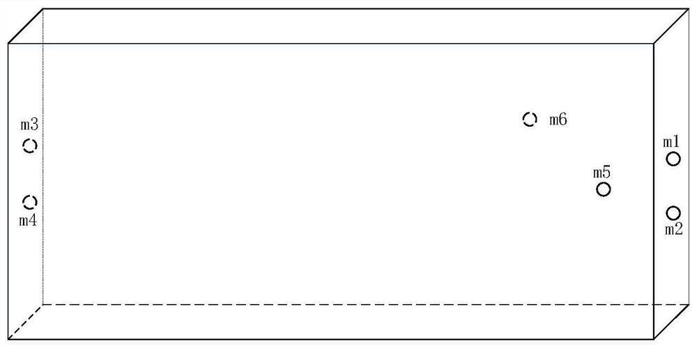 Stereo pickup method and device, terminal equipment and computer readable storage medium