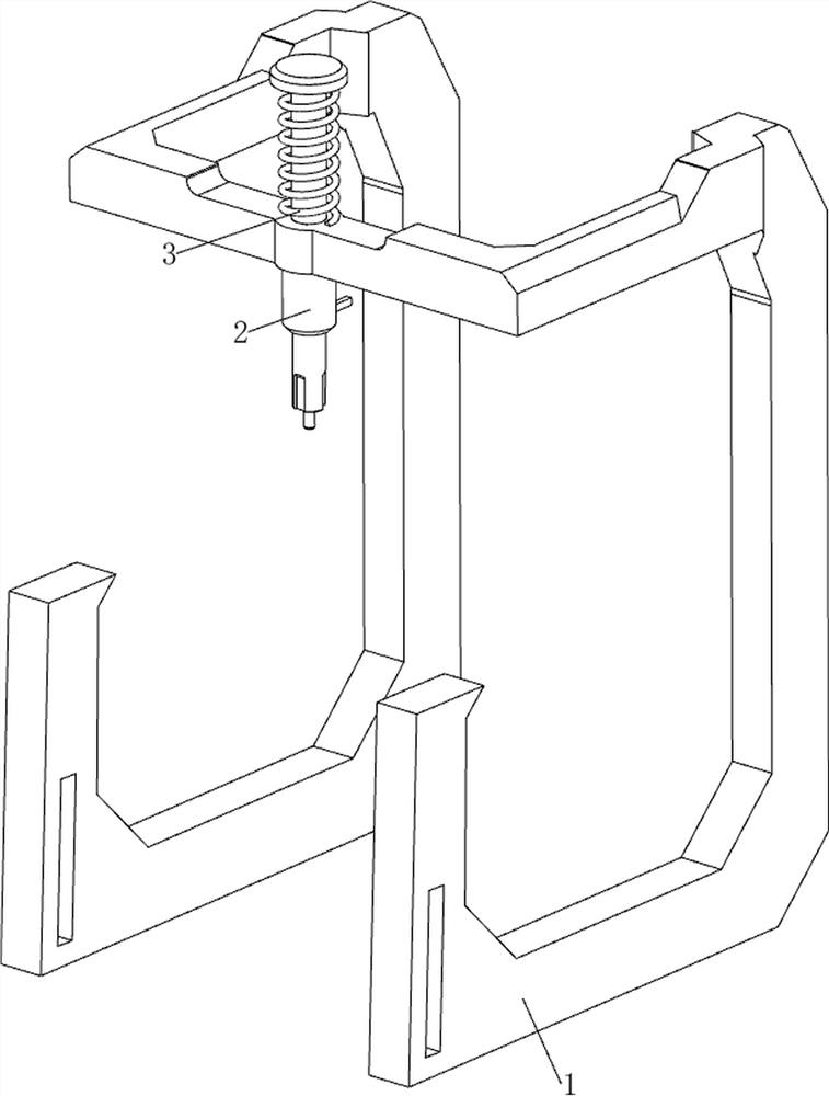 Movable workbench for electronic component welding