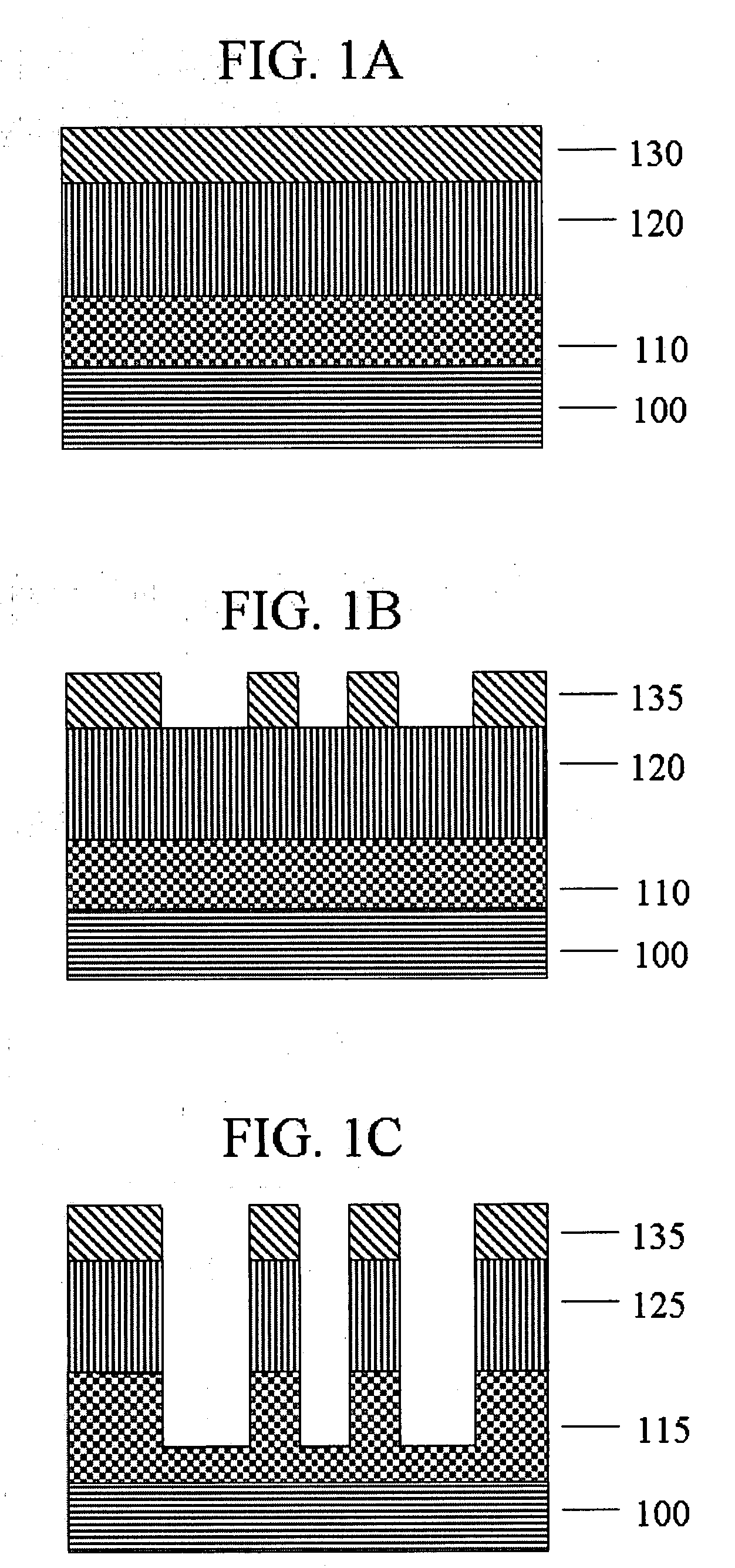 Etch-resistant disilane and saturated hydrocarbon bridged silicon-containing polymers, method of making the same, and method of using the same