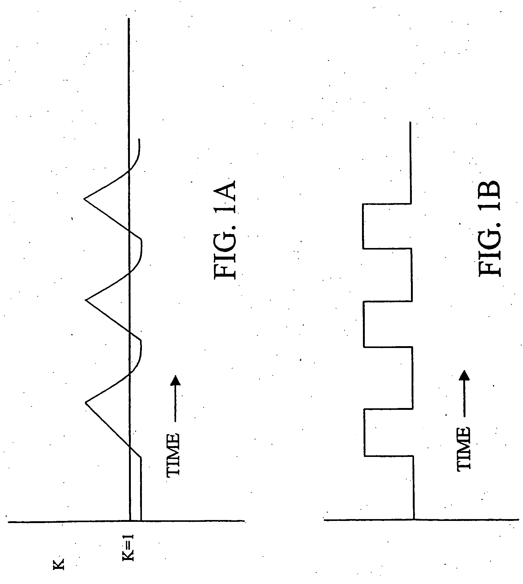 Generating short-term criticality in a sub-critical reactor