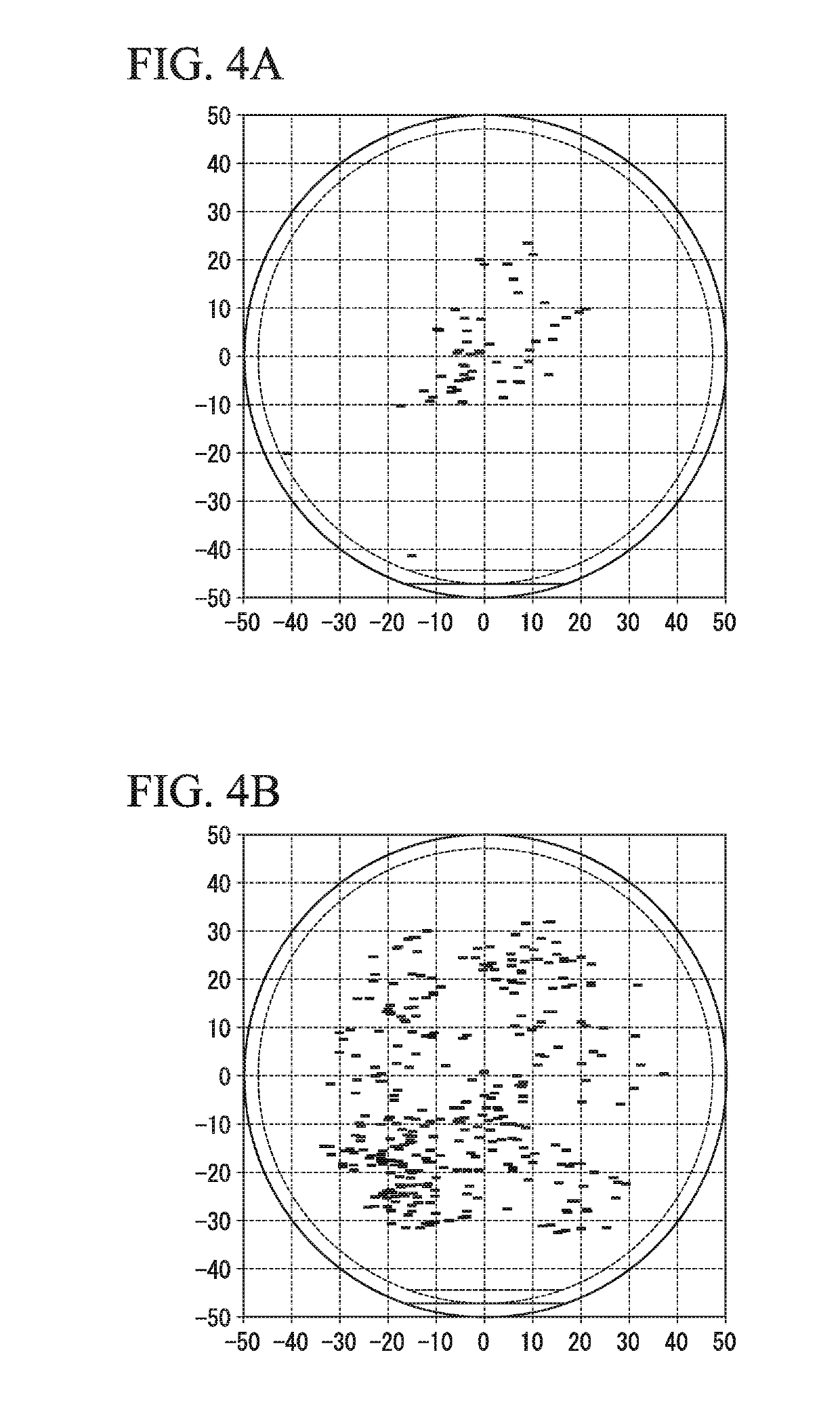 Sic epitaxial wafer