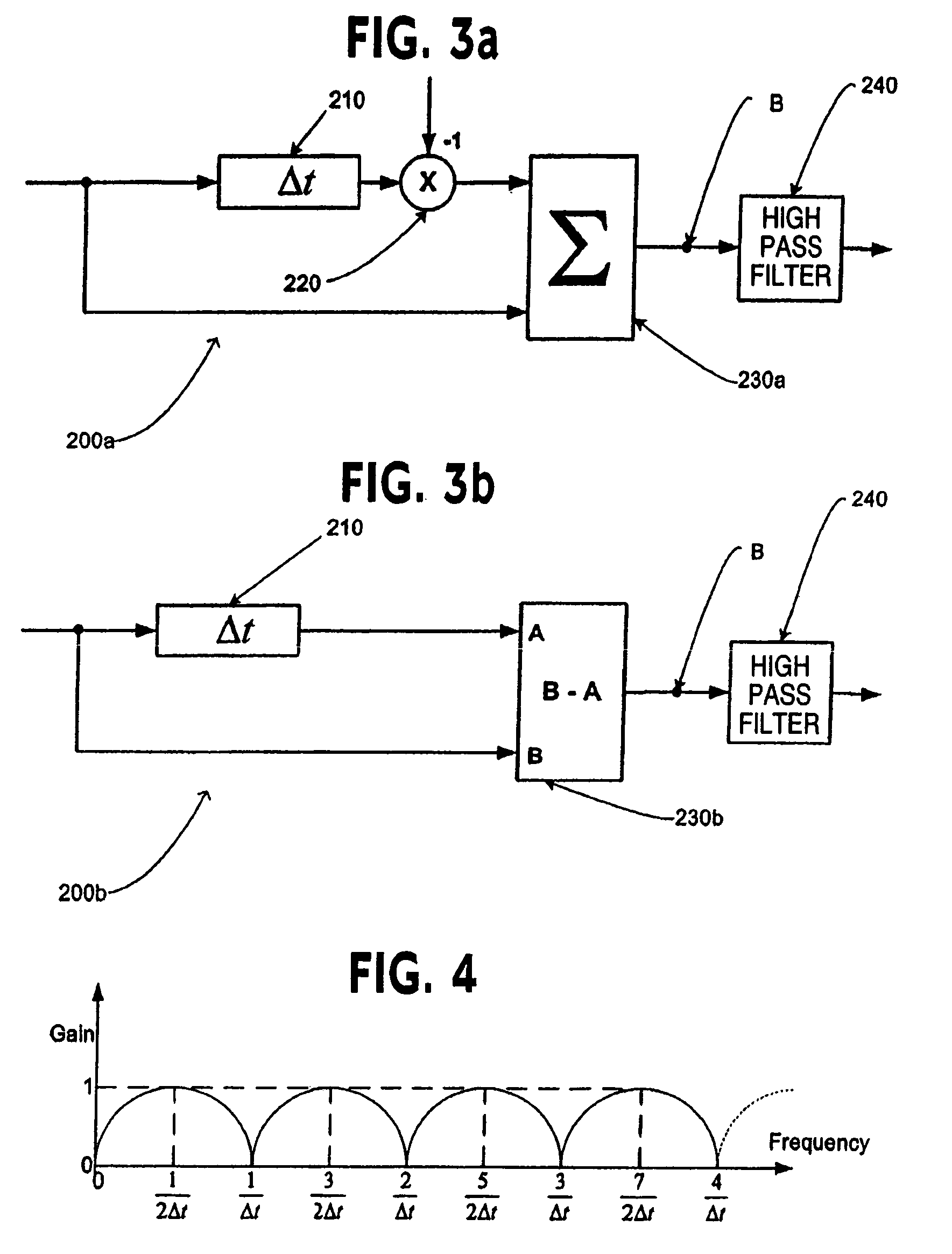 Cable detection apparatus and method