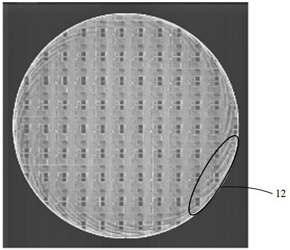 Semiconductor device and preparation method thereof