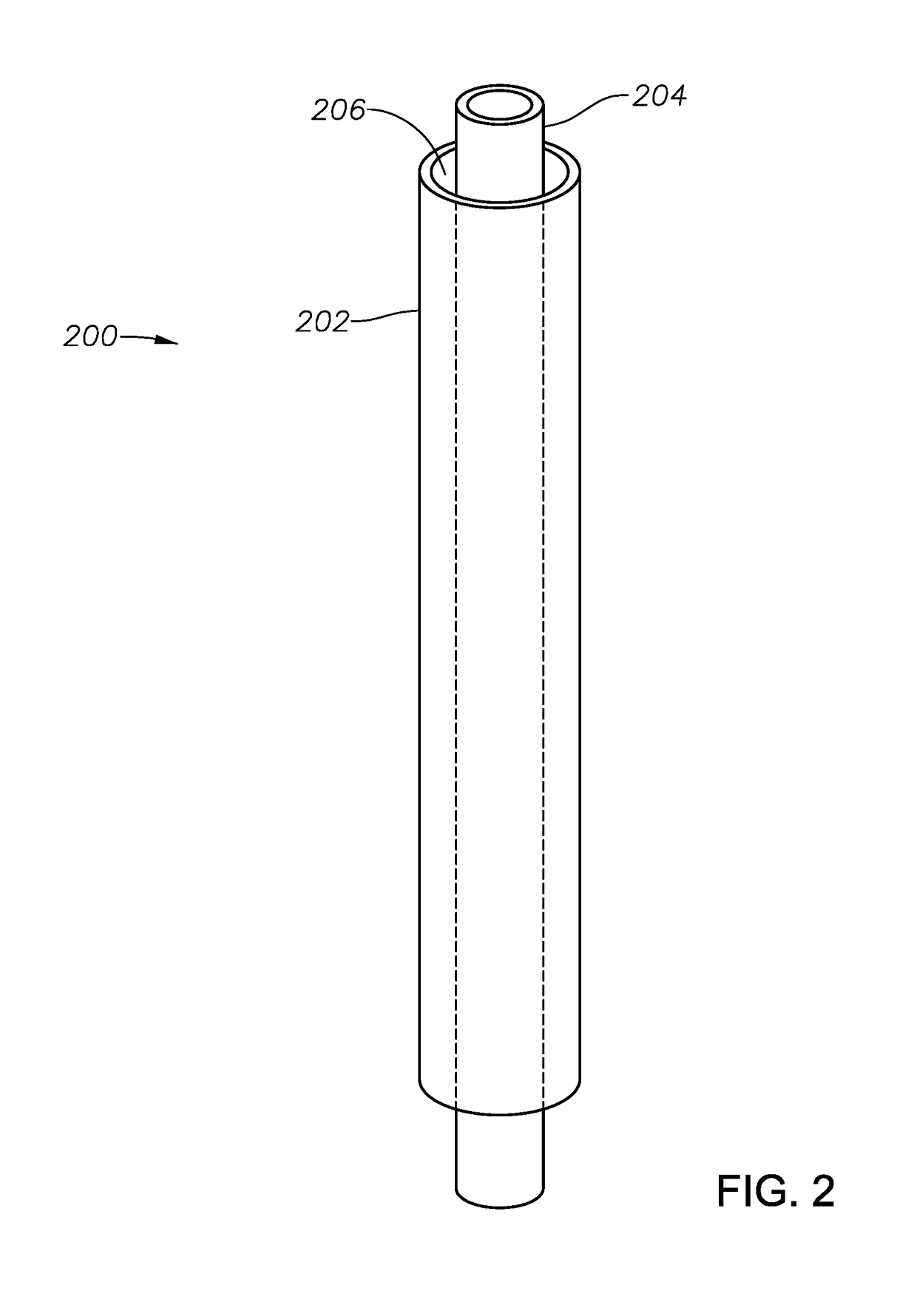 Multilateral well drilled with underbalanced coiled tubing and stimulated with exothermic reactants