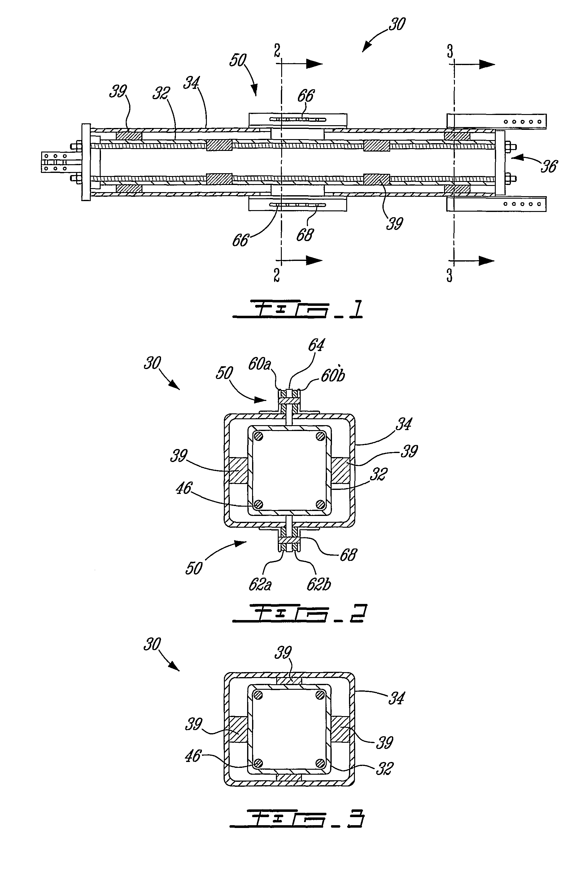 Self-centering energy dissipative brace apparatus with tensioning elements
