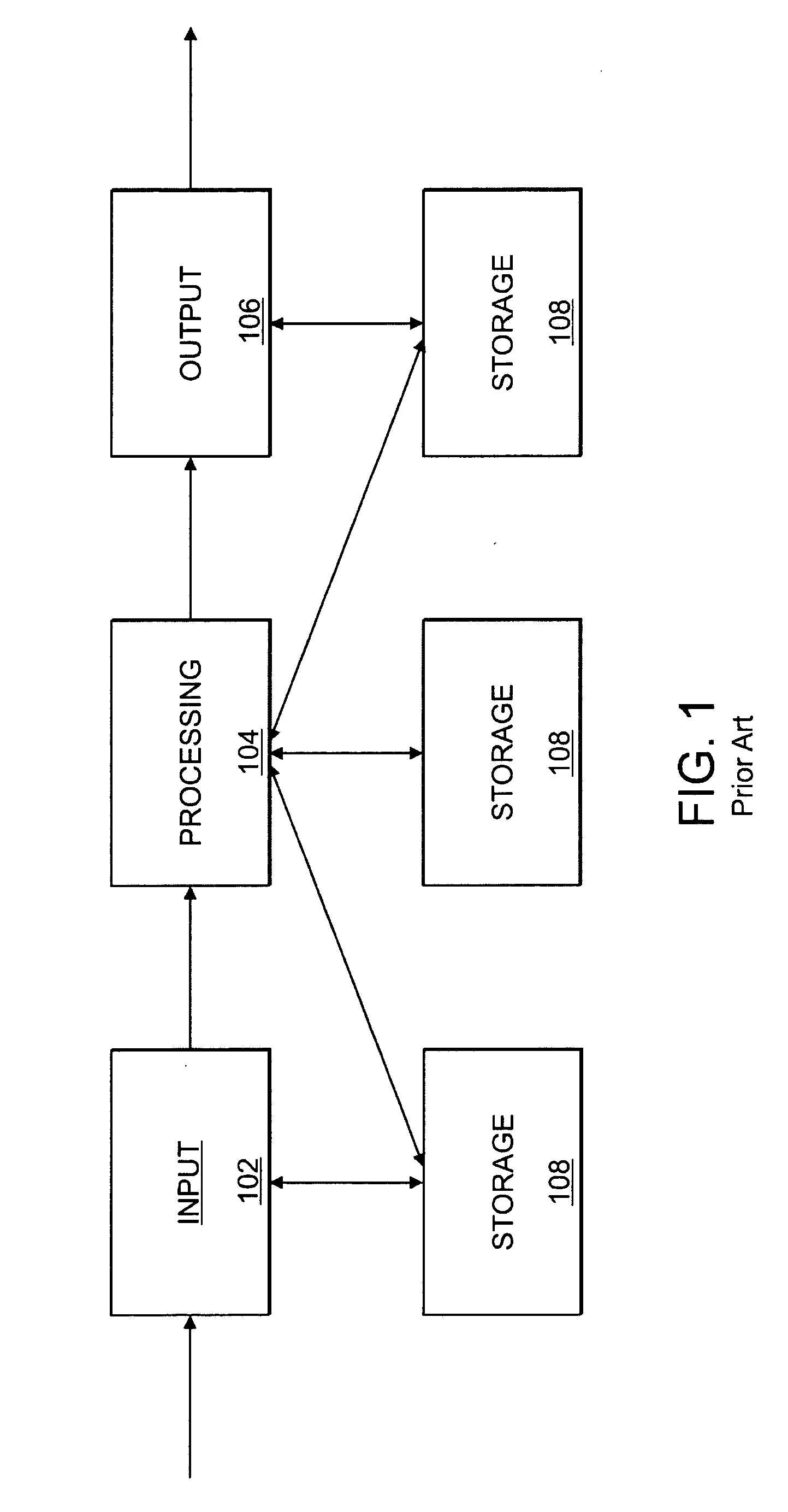 Computer method and apparatus for processing image data