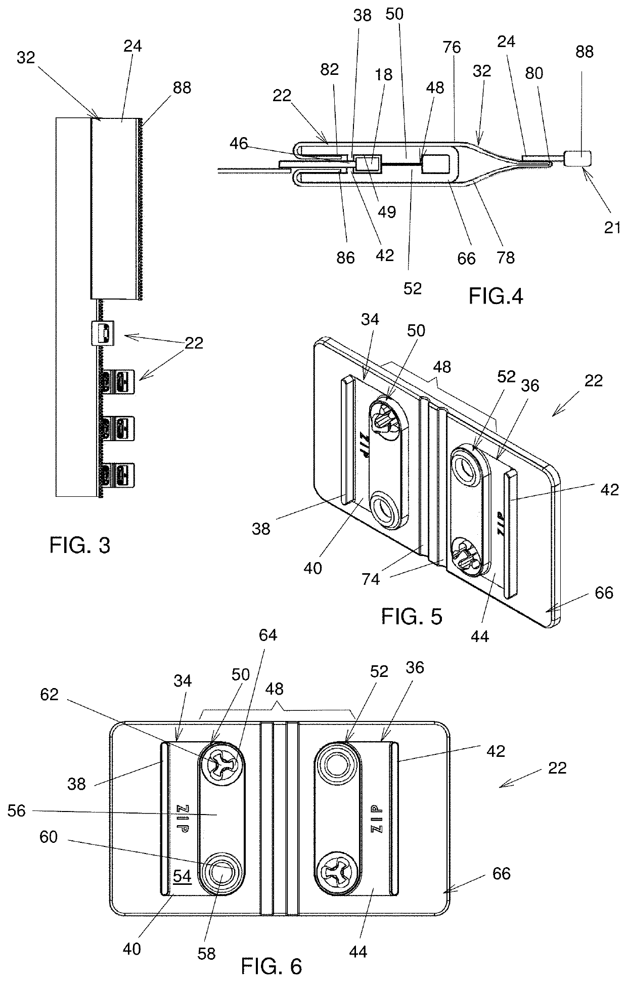 Garment extender