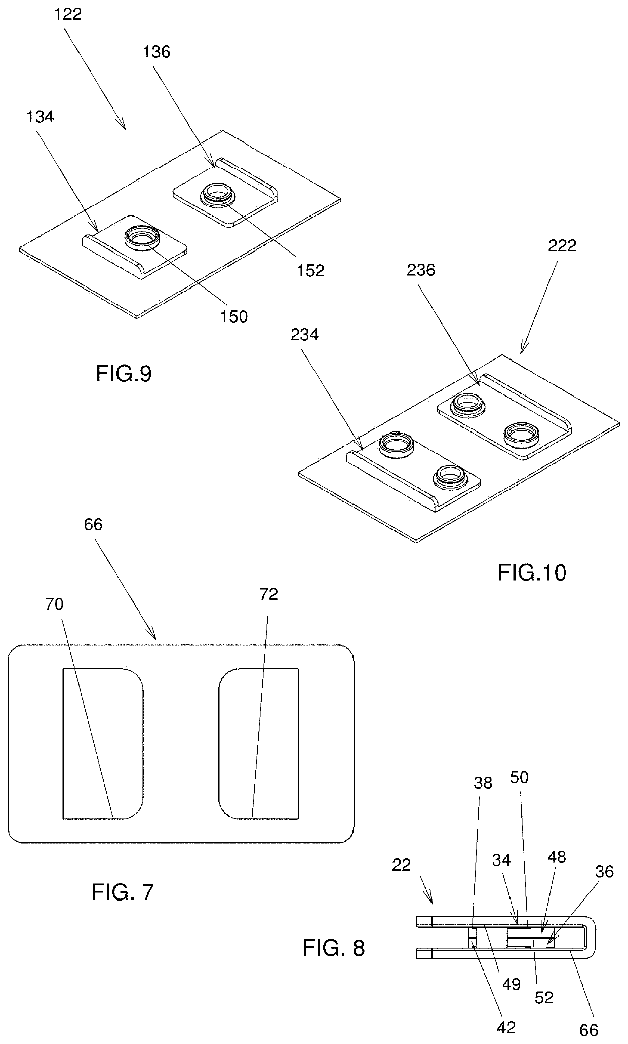 Garment extender