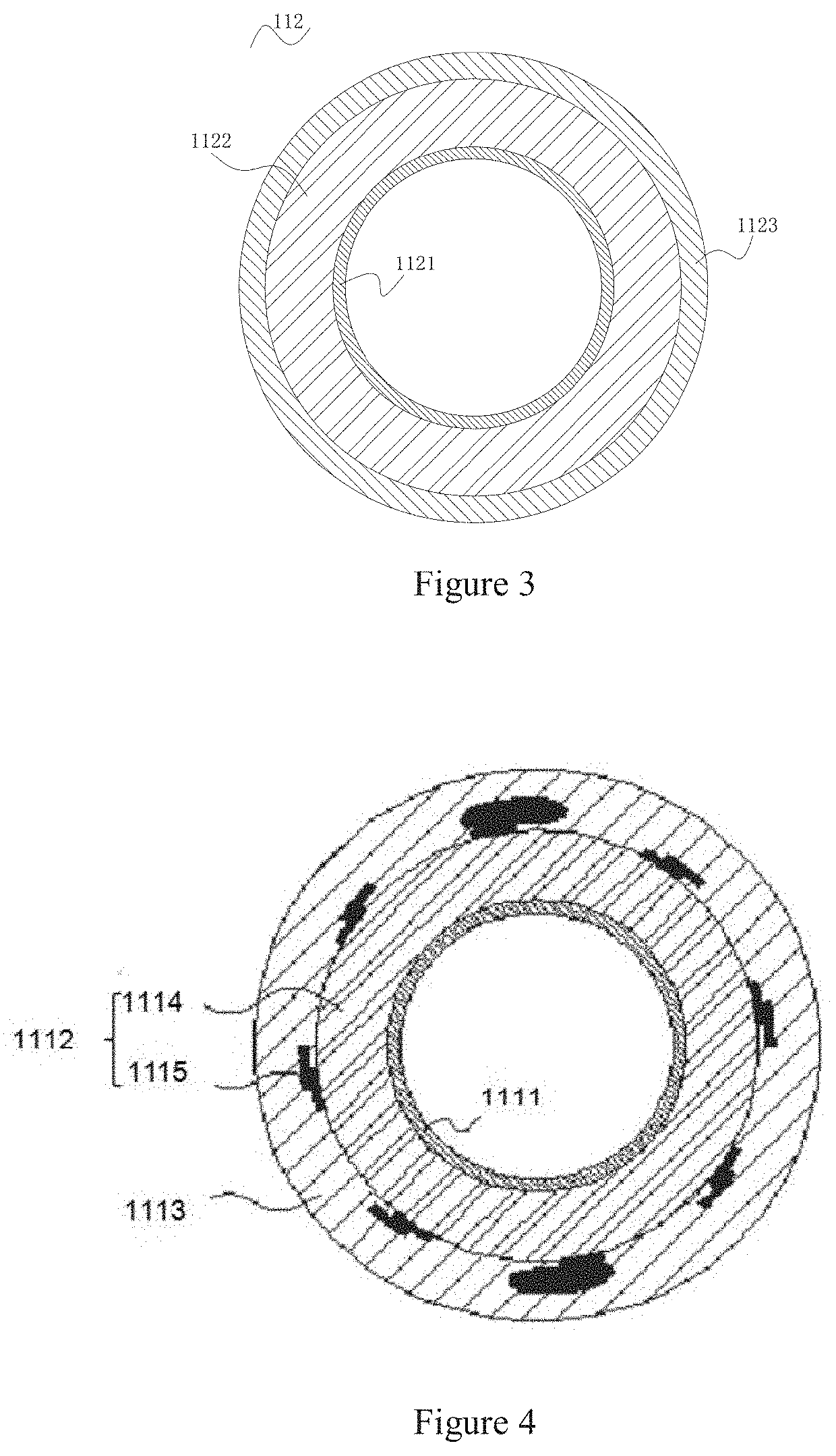 Microcatheter