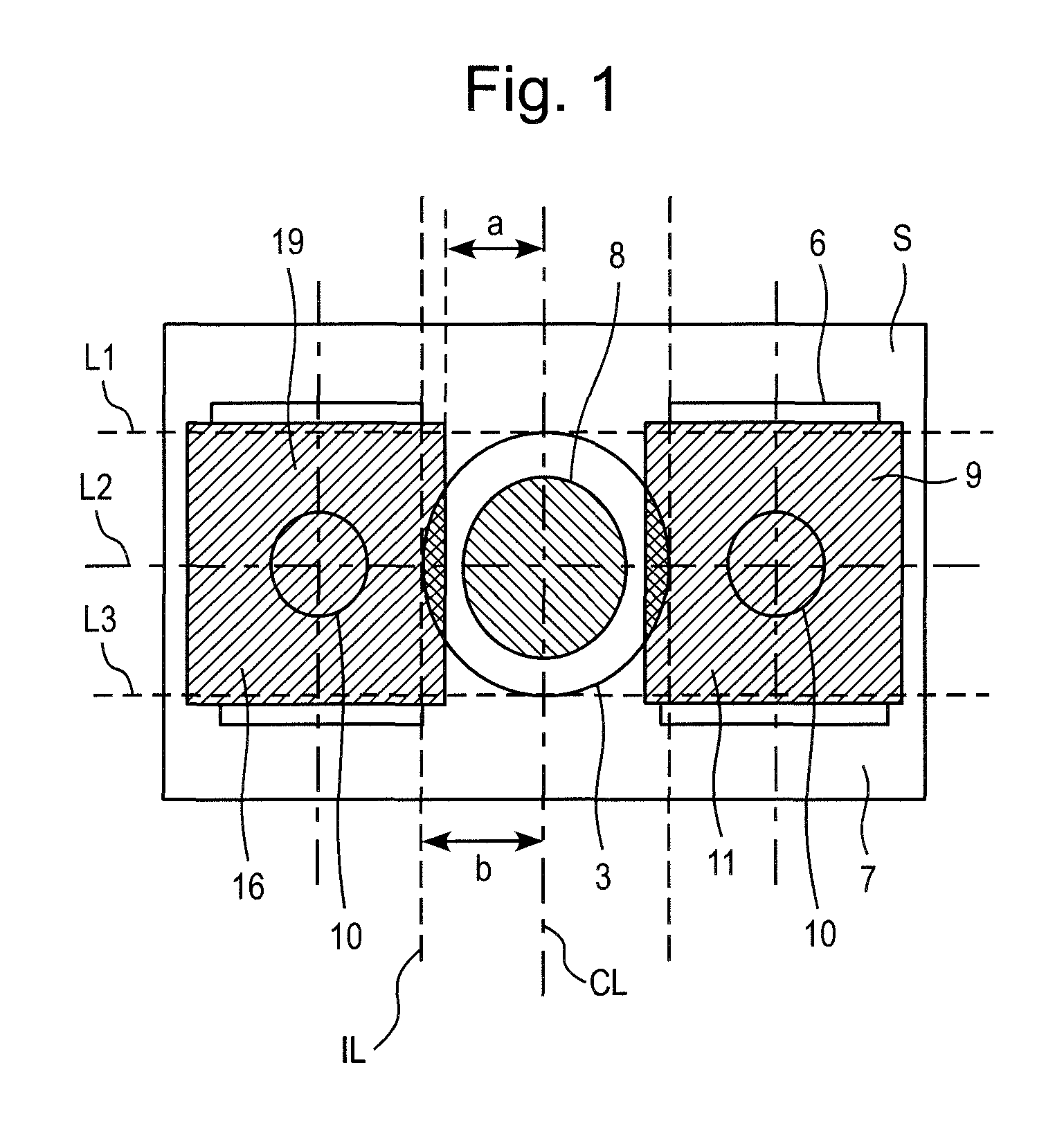 Secondary battery