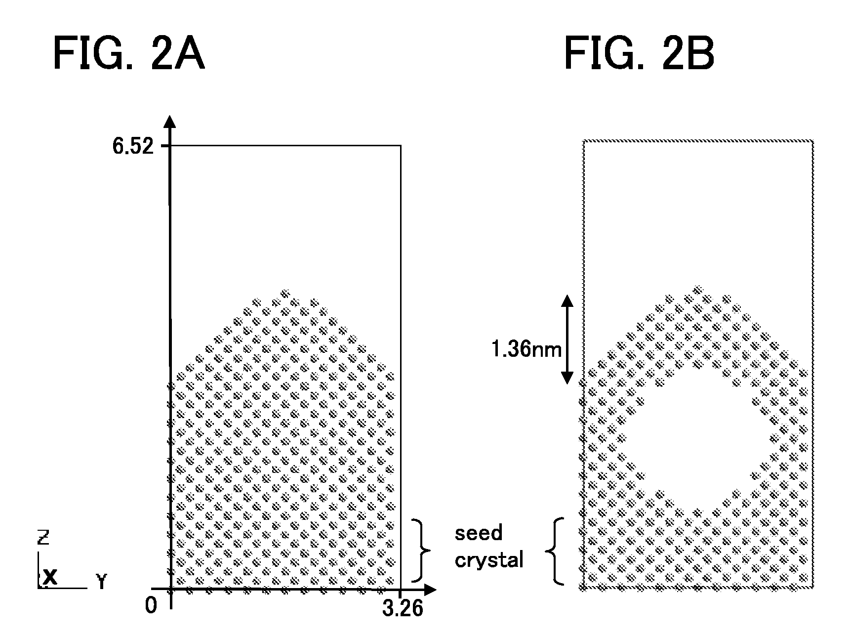 Method for manufacturing soi substrate and method for manufacturing semiconductor device