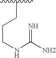 Methods for treating anthrax and inhibiting lethal factor