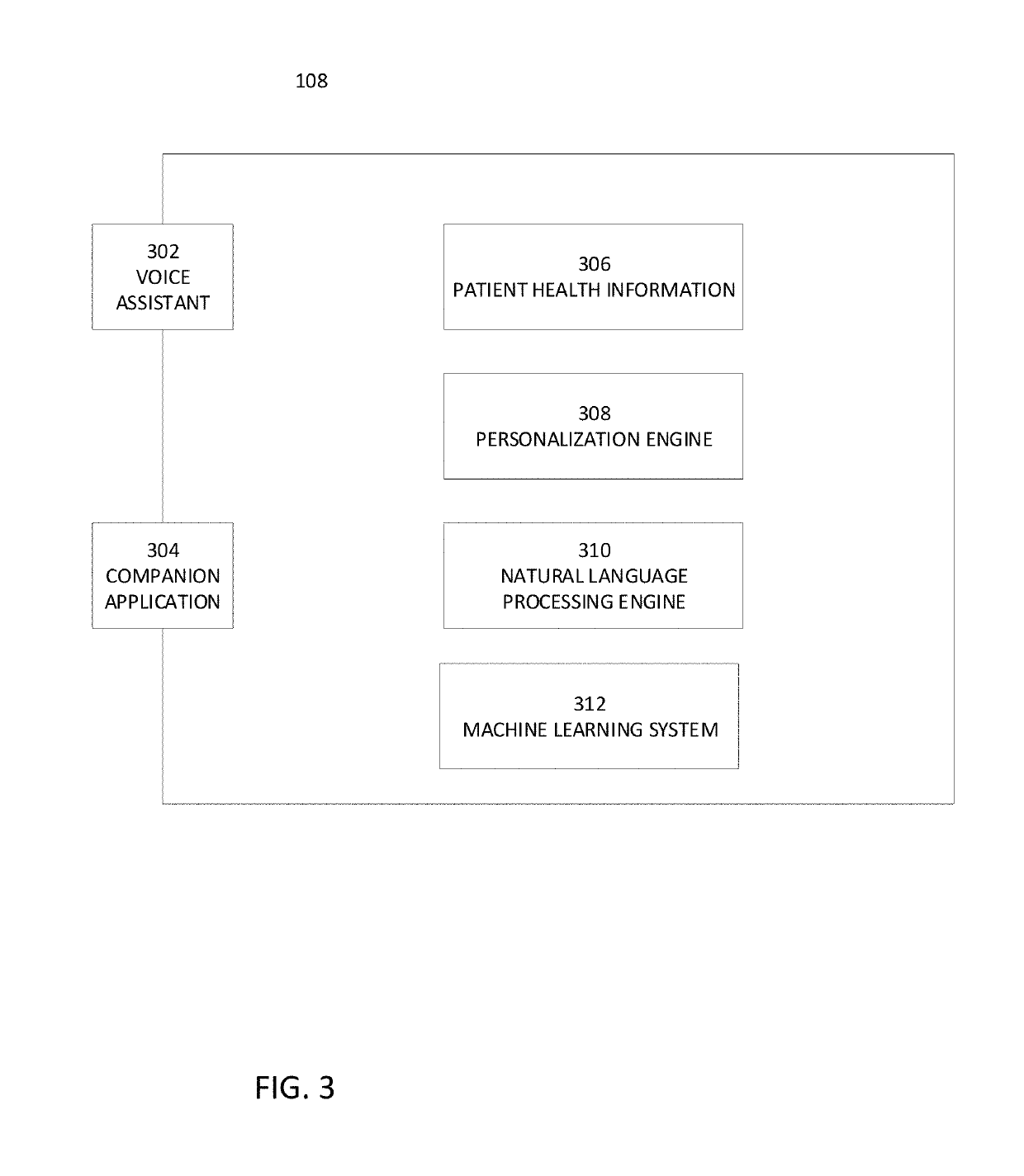 Methods and systems for speech signal processing