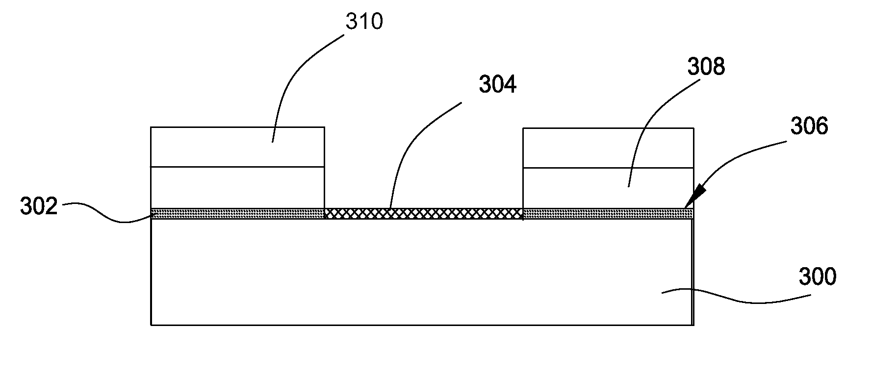 Method of epitaxial doped germanium tin alloy formation