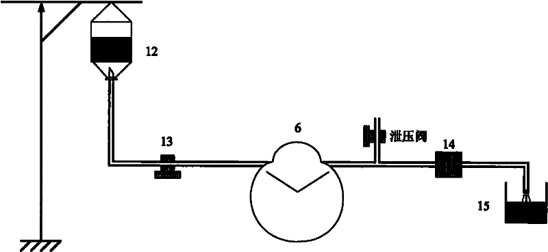 Intelligent ophthalmic ultrasonic emulsification apparatus