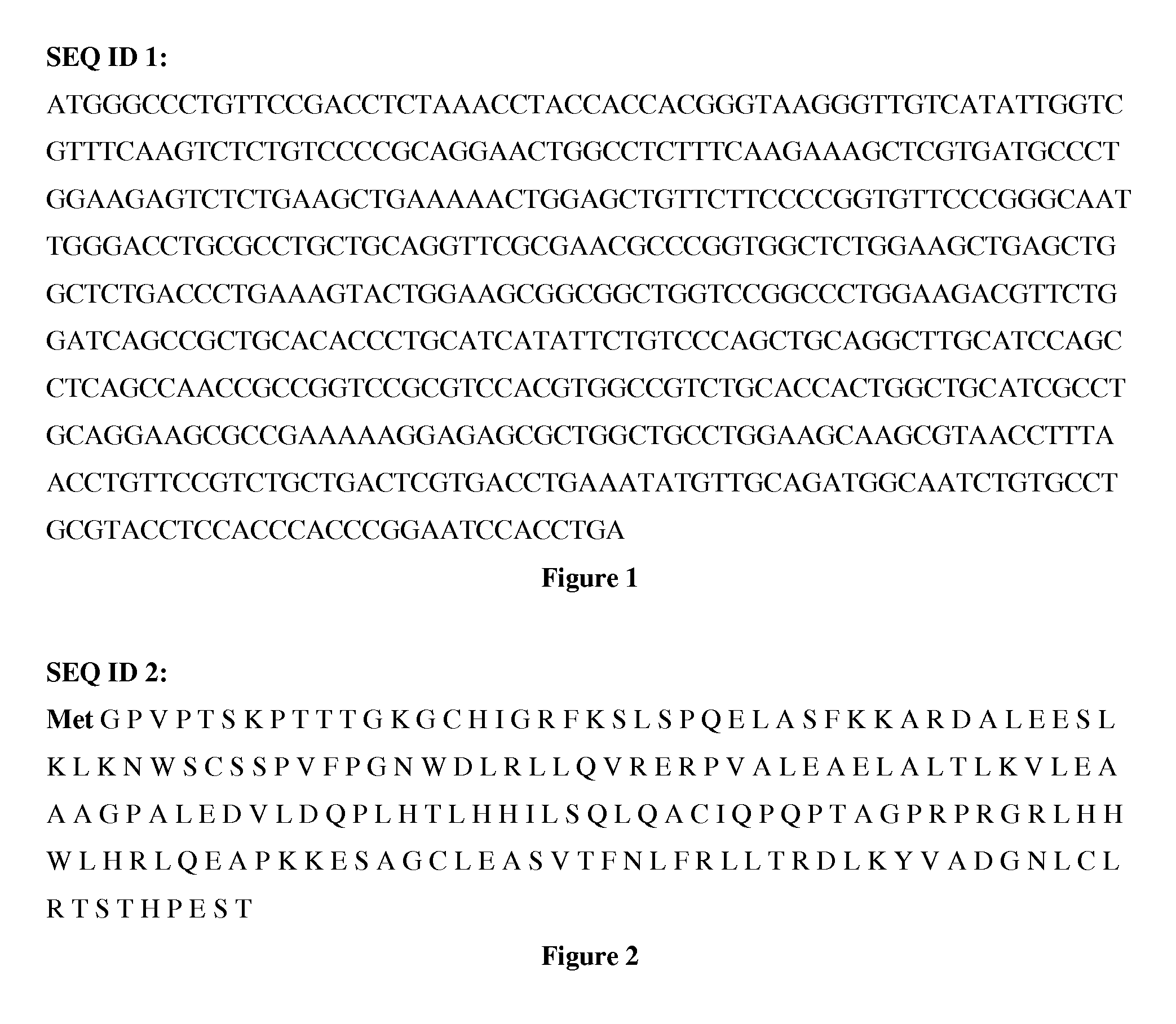 PEG-Interferon Lambda 1 Conjugates