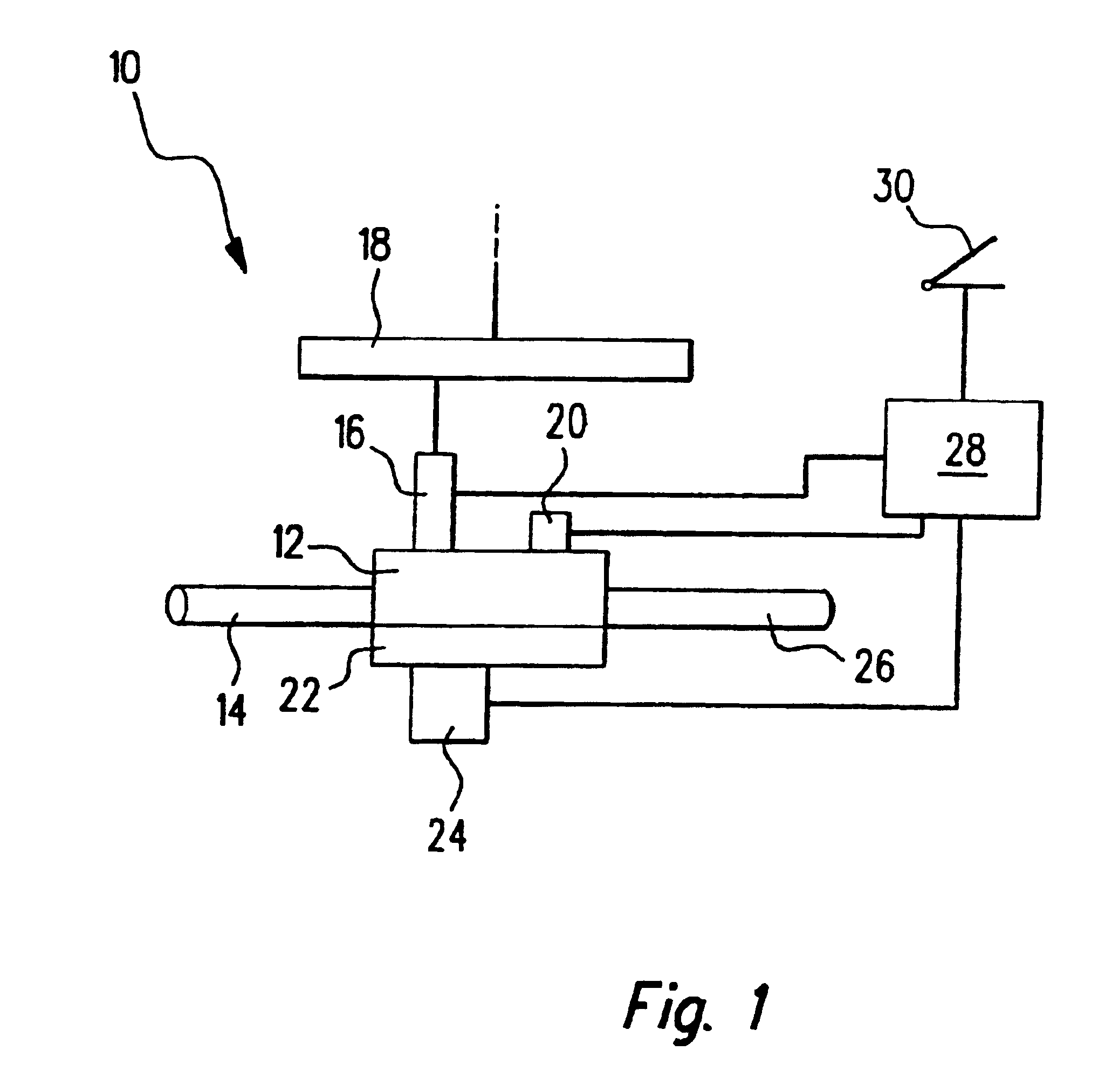 Method, computer program and control and/or regulating appliance for operating an internal combustion engine, and corresponding internal combustion engine
