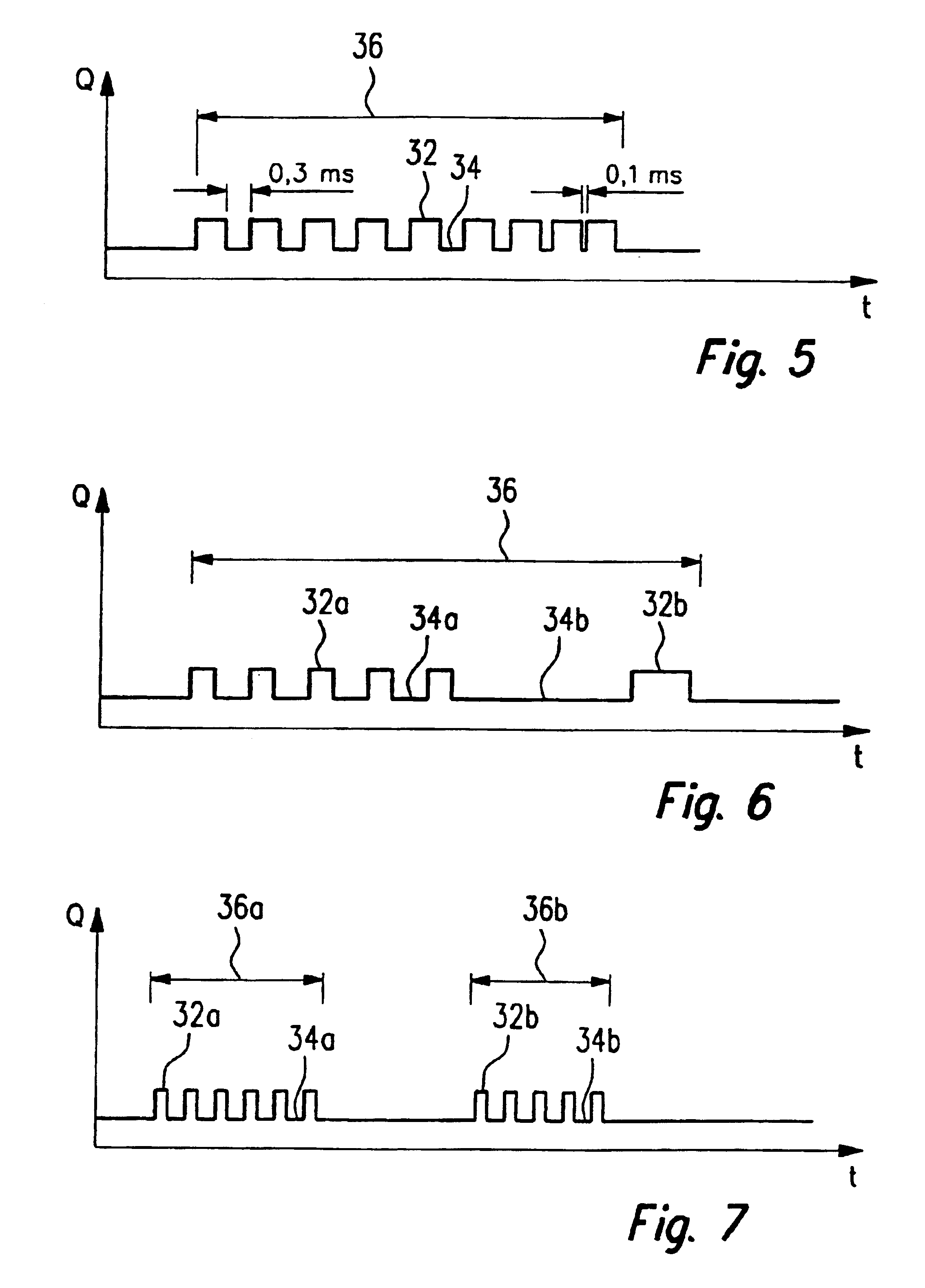 Method, computer program and control and/or regulating appliance for operating an internal combustion engine, and corresponding internal combustion engine